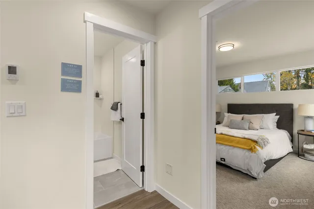 $649,900 | 10306 Midvale Avenue North, Seattle, WA 98133