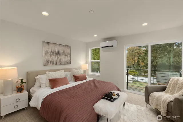 $649,900 | 10306 Midvale Avenue North, Seattle, WA 98133