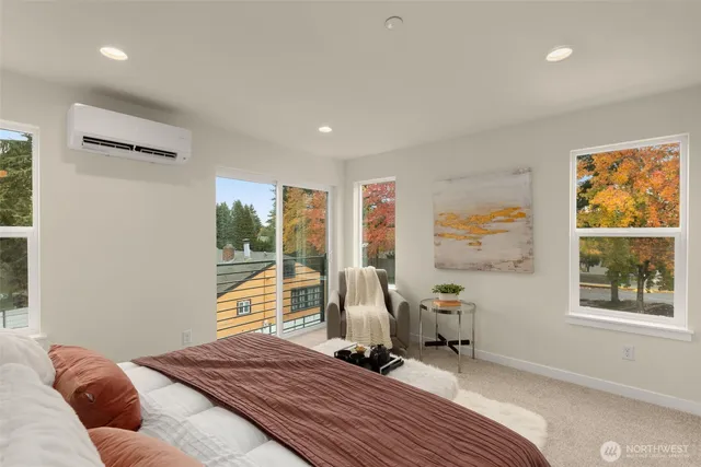 $649,900 | 10306 Midvale Avenue North, Seattle, WA 98133