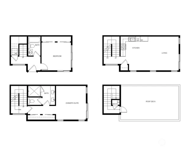 $649,900 | 10306 Midvale Avenue North, Seattle, WA 98133