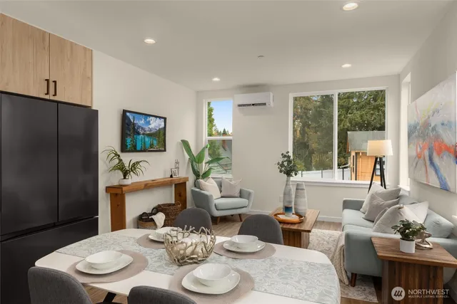 $649,900 | 10306 Midvale Avenue North, Seattle, WA 98133