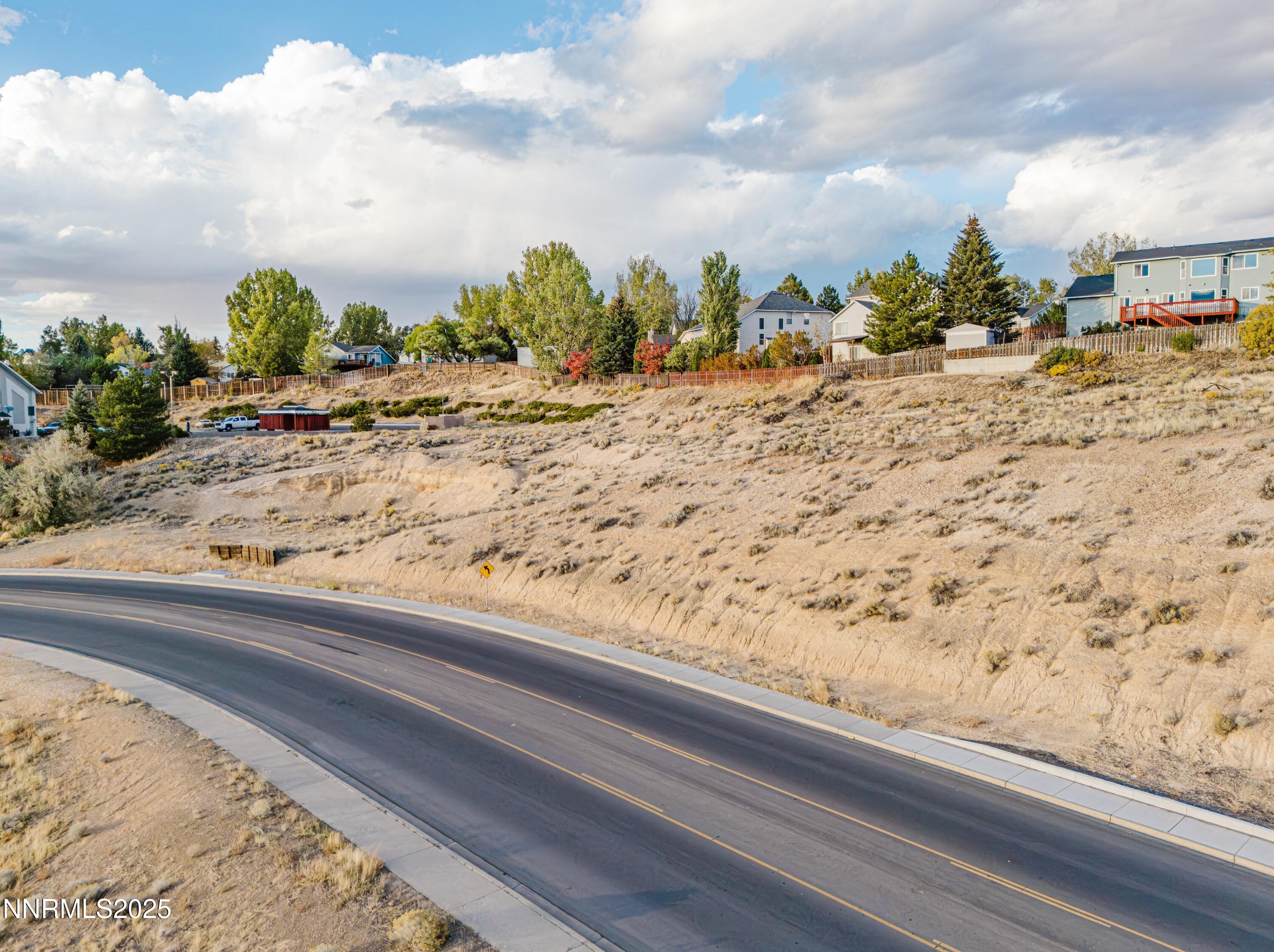 Tbd Spruce Road Elko, NV 89801 - Photo 11 of 26 a view of a very nice looking building