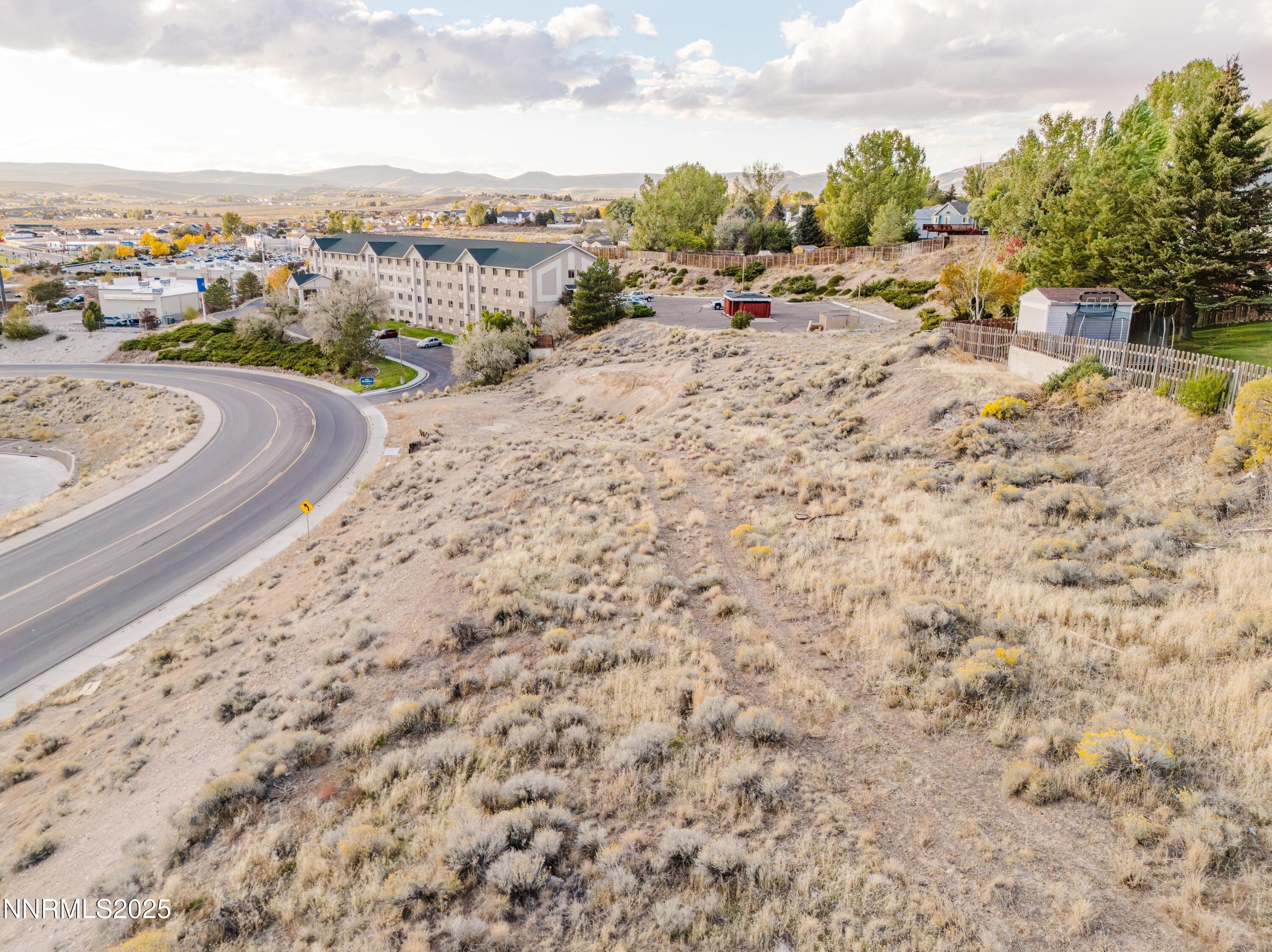 Tbd Spruce Road Elko, NV 89801 - Photo 13 of 26