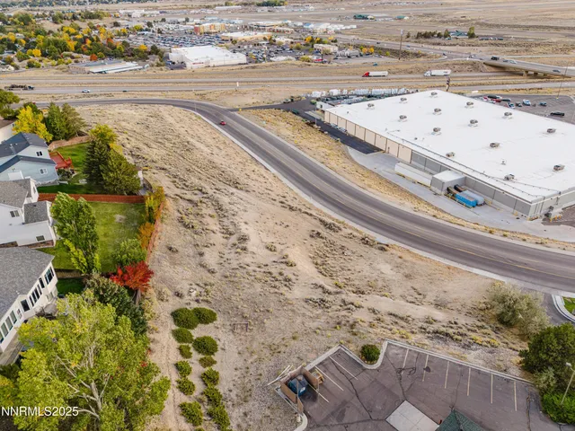 a view of ocean view