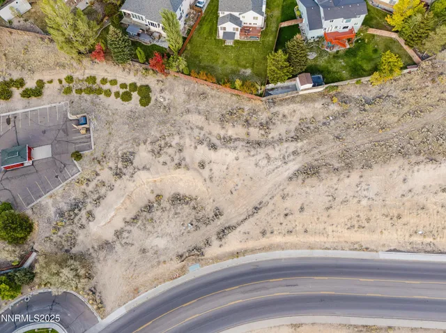a view of ocean view with beach and ocean view