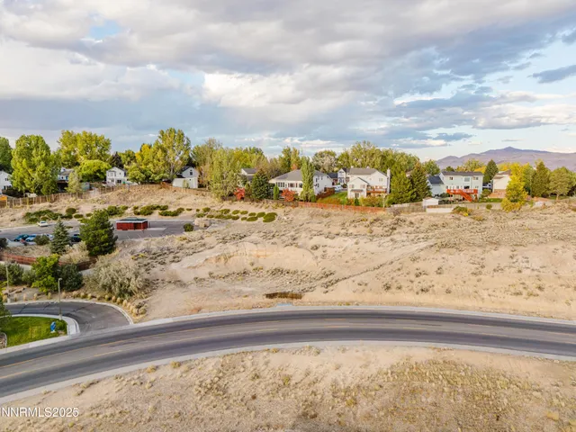 a view of ocean view with beach