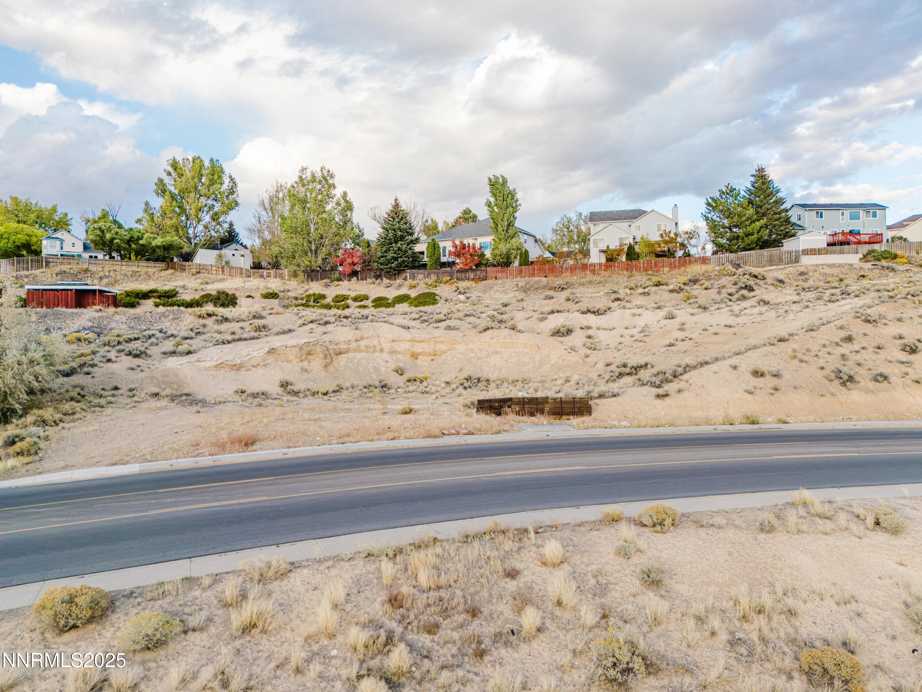 Tbd Spruce Road Elko, NV 89801 - Photo 21 of 26 a view of beach and ocean