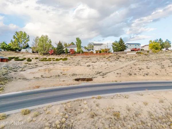 $58,000 | Tbd Spruce Road, Elko, NV 89801