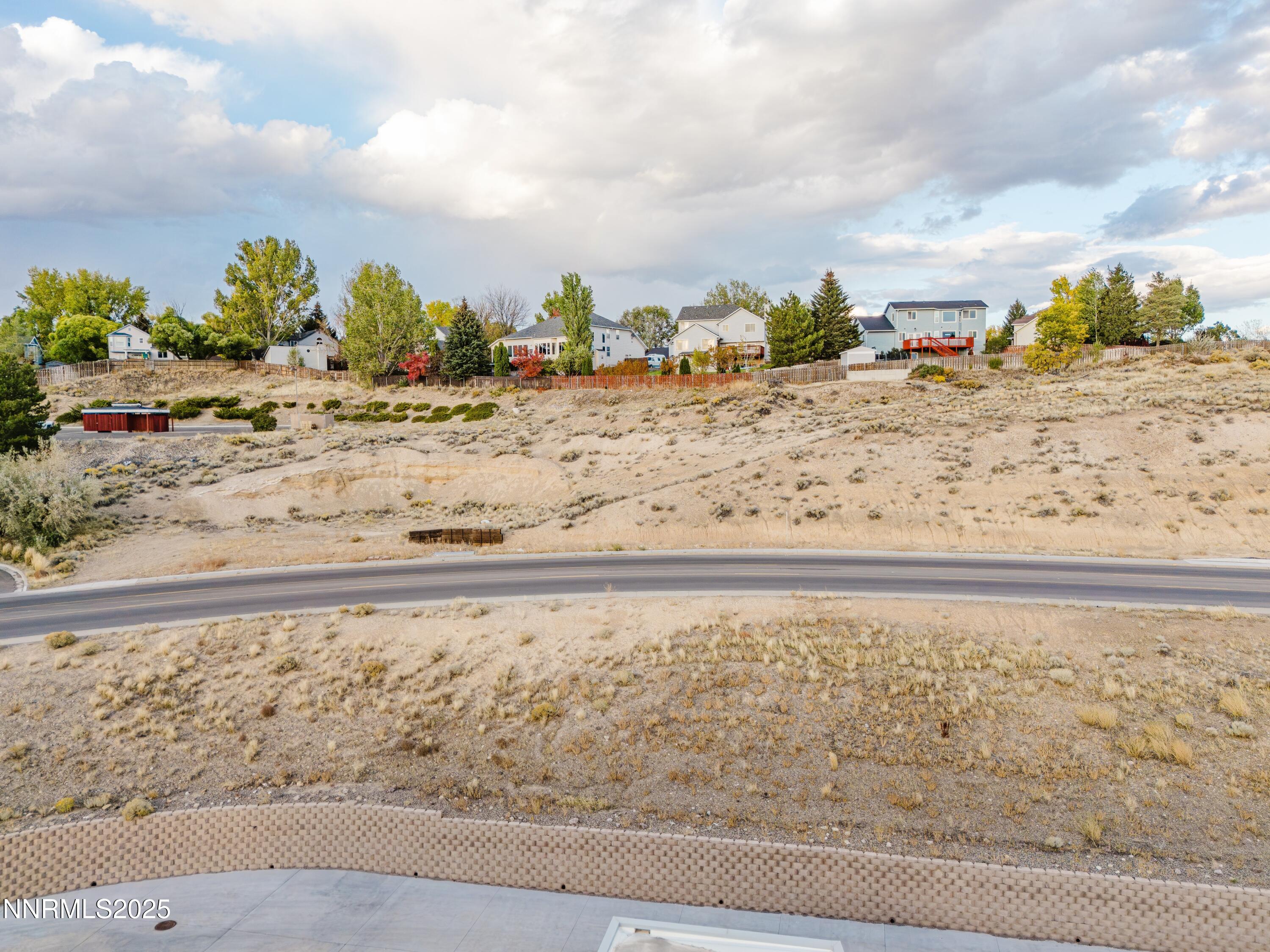 Tbd Spruce Road Elko, NV 89801 - Photo 25 of 26 a view of ocean view with beach