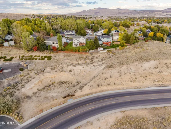 $58,000 | Tbd Spruce Road, Elko, NV 89801