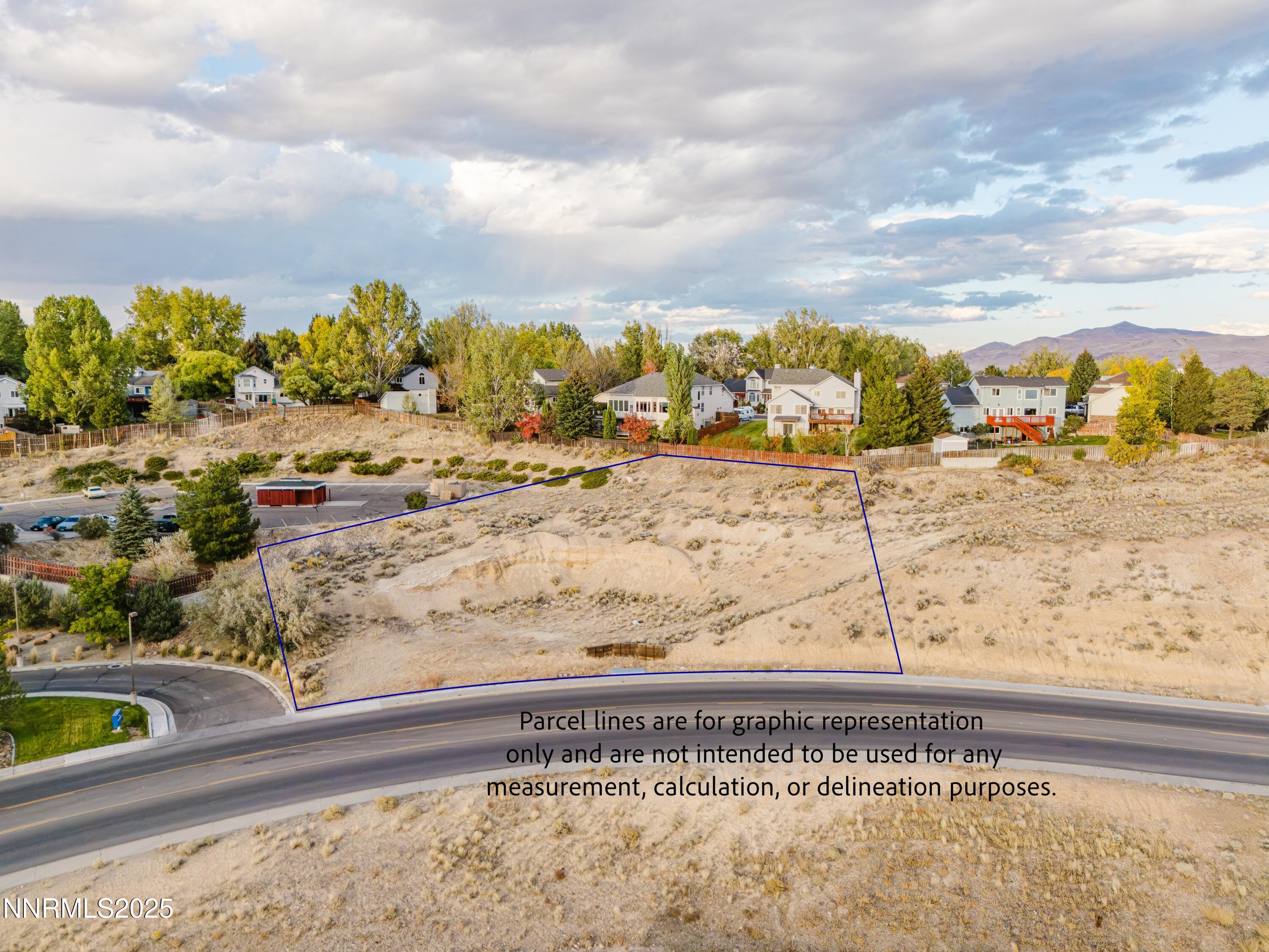 Tbd Spruce Road Elko, NV 89801 - Photo 3 of 26