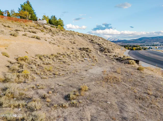 a view of beach with view of beach