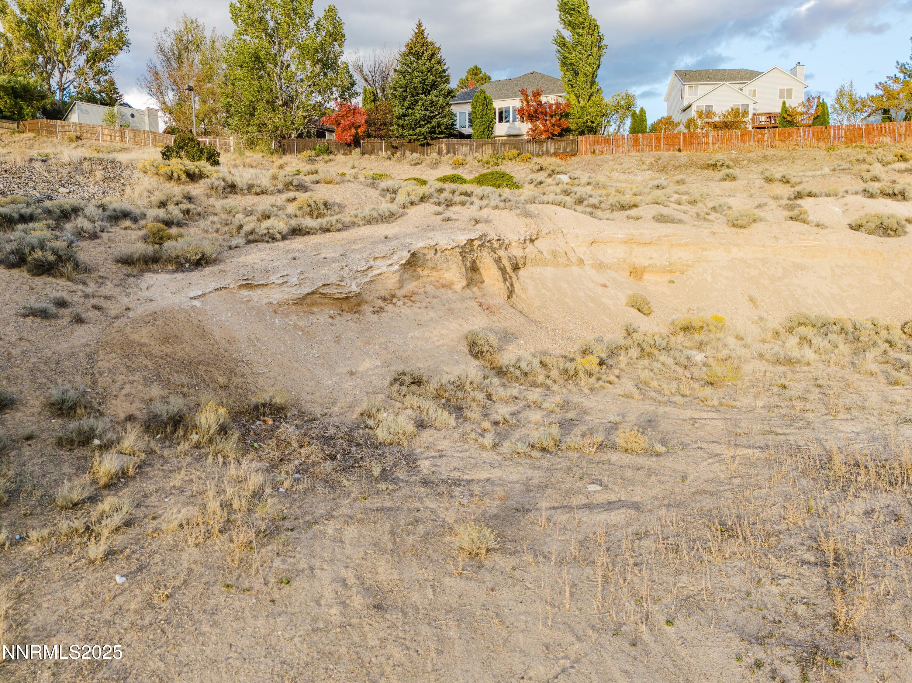 Tbd Spruce Road Elko, NV 89801 - Photo 6 of 26