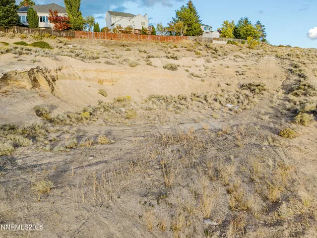a view of ocean view with beach