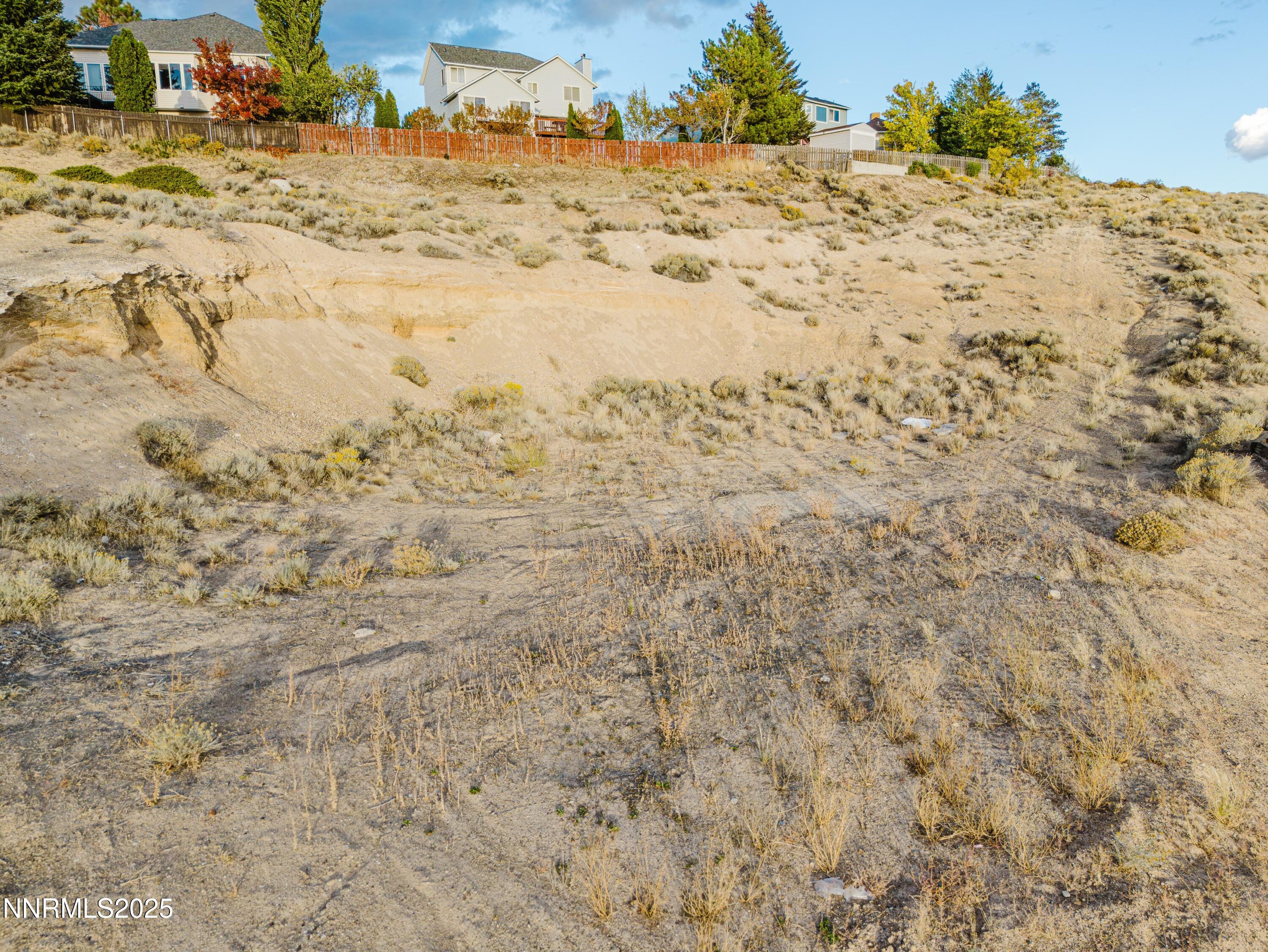 Tbd Spruce Road Elko, NV 89801 - Photo 7 of 26 a view of beach with view of beach