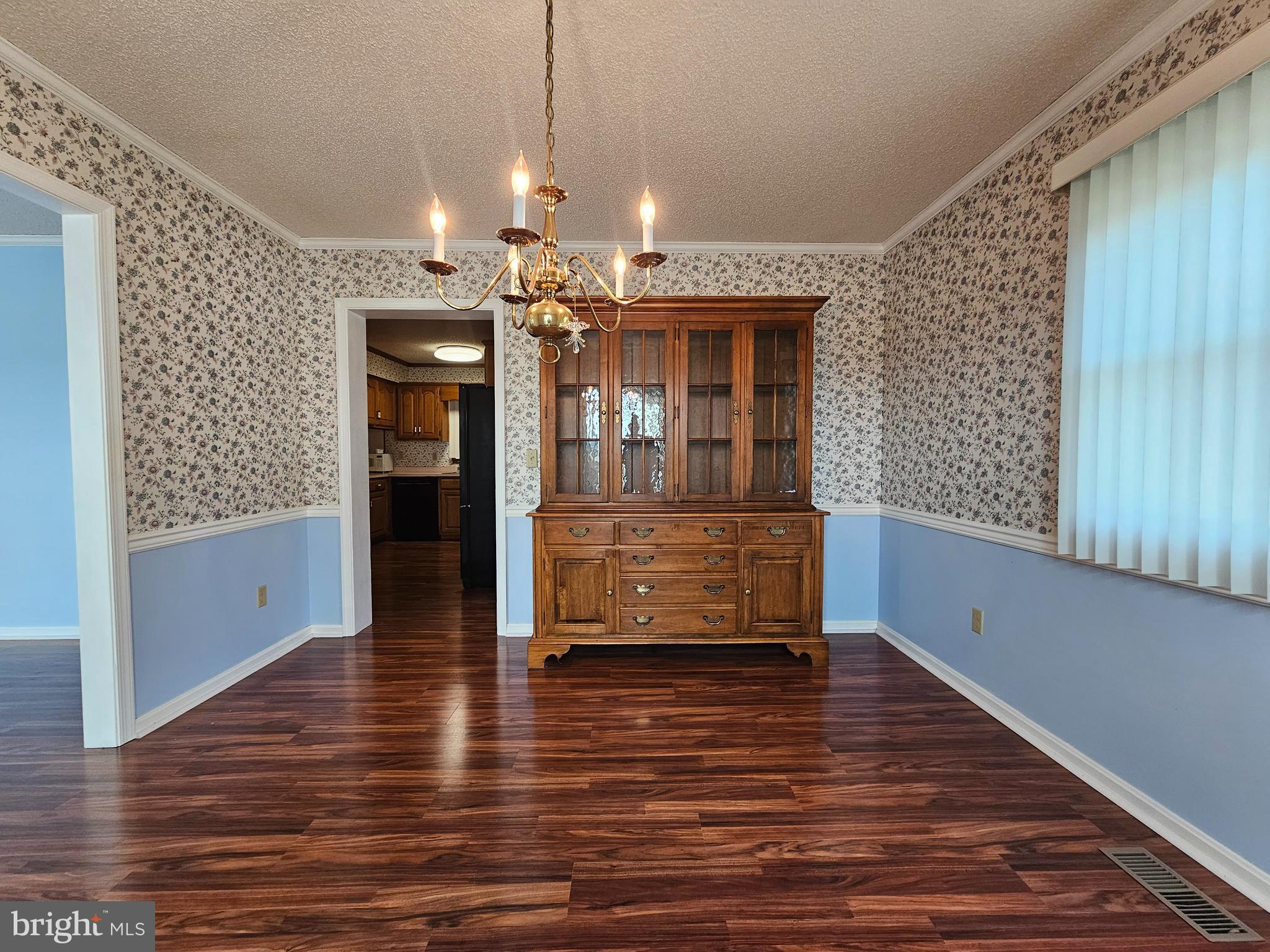27710 Rockawalkin Ridge Road Salisbury, MD 21801 - Photo 11 of 42 Gallery Image 11