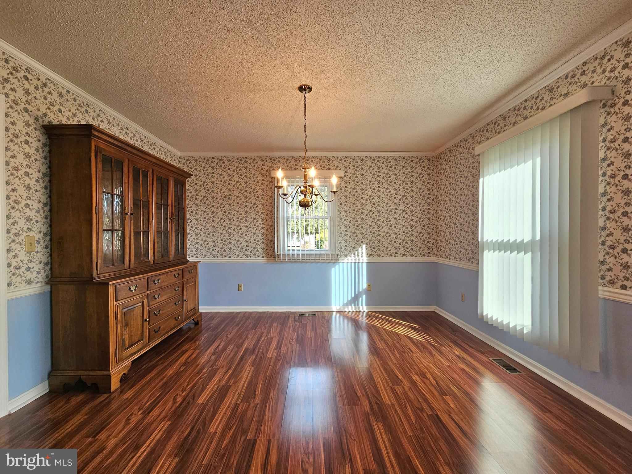 27710 Rockawalkin Ridge Road Salisbury, MD 21801 - Photo 12 of 42 Gallery Image 12