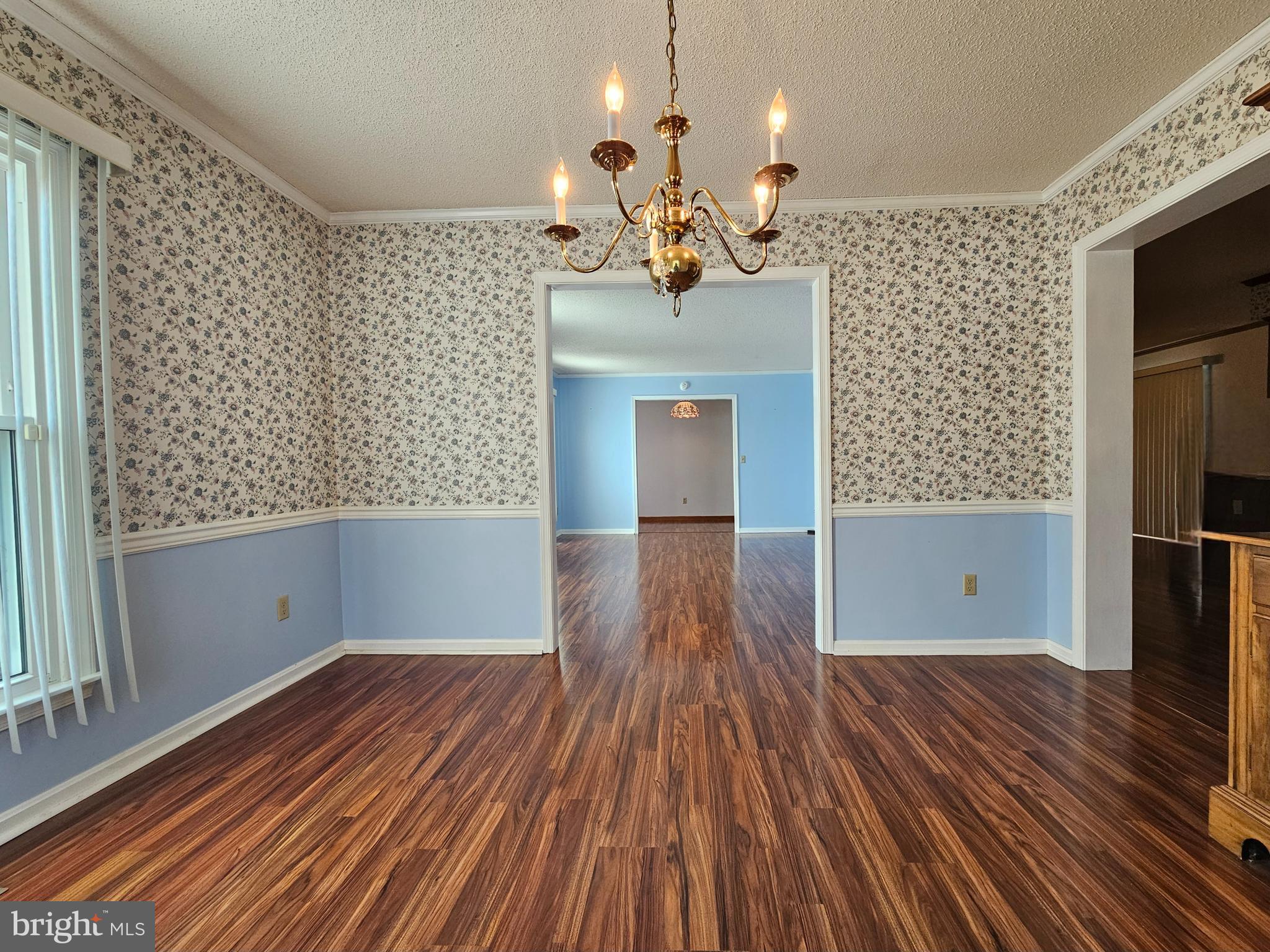 27710 Rockawalkin Ridge Road Salisbury, MD 21801 - Photo 13 of 42 Gallery Image 13