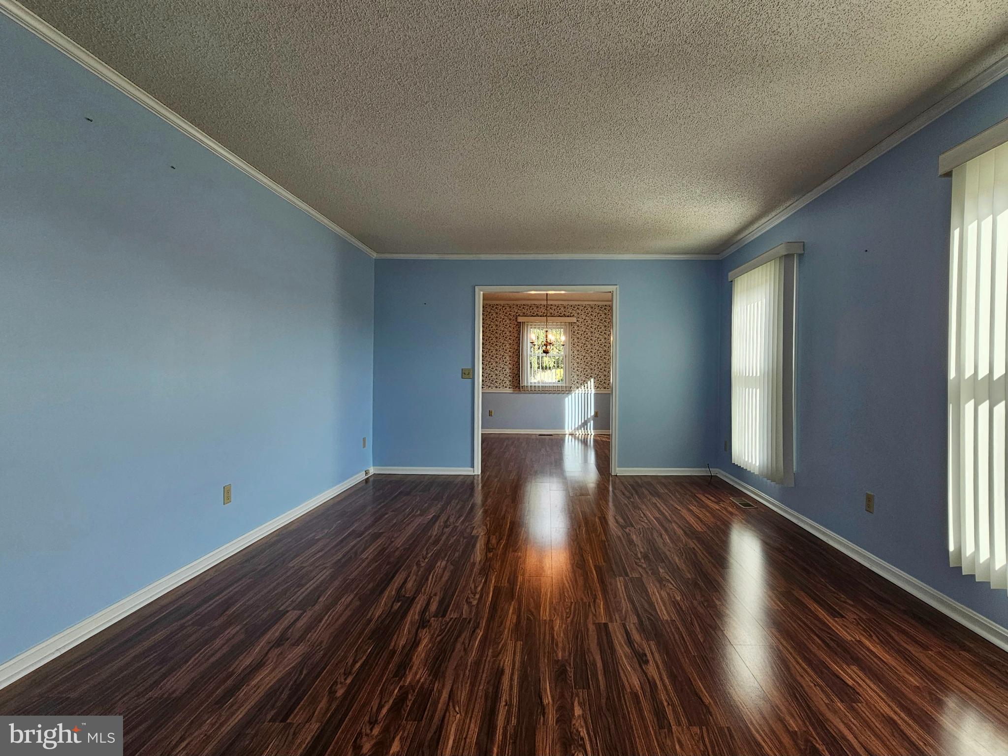 27710 Rockawalkin Ridge Road Salisbury, MD 21801 - Photo 14 of 42 Gallery Image 14
