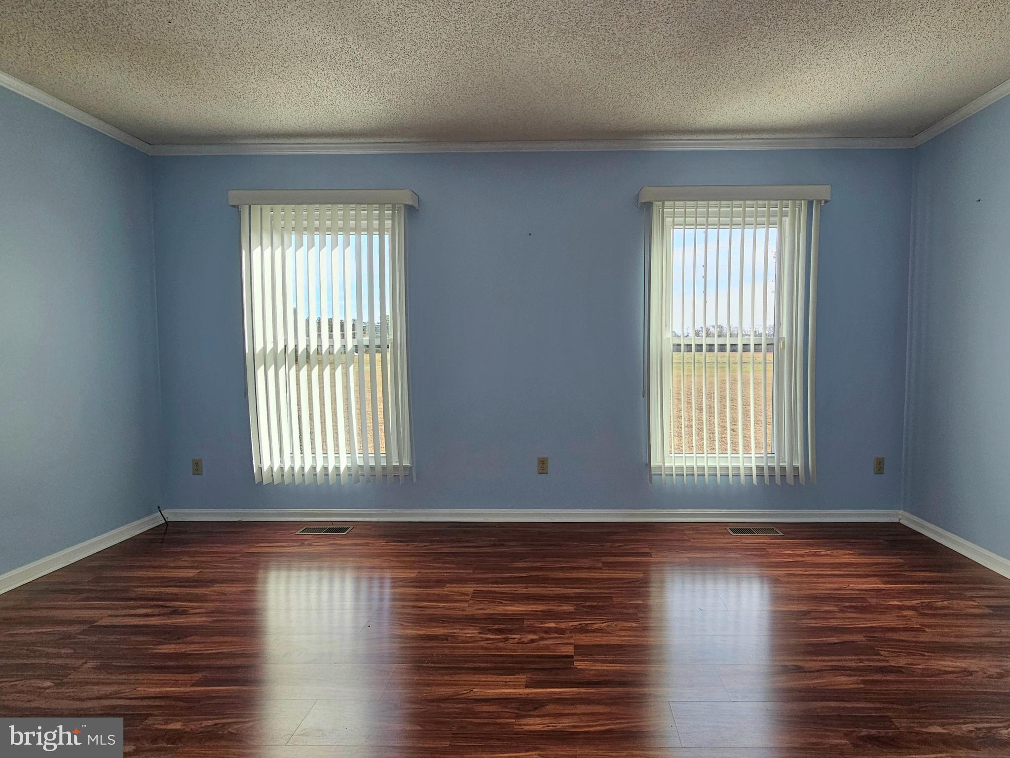 27710 Rockawalkin Ridge Road Salisbury, MD 21801 - Photo 15 of 42 Gallery Image 15