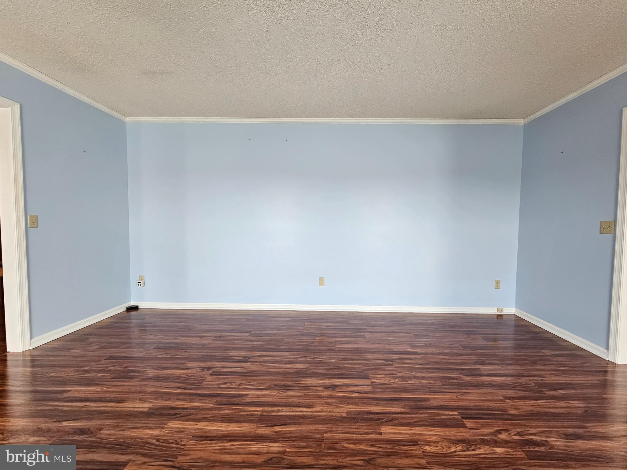 27710 Rockawalkin Ridge Road Salisbury, MD 21801 - Photo 16 of 42 Gallery Image 16