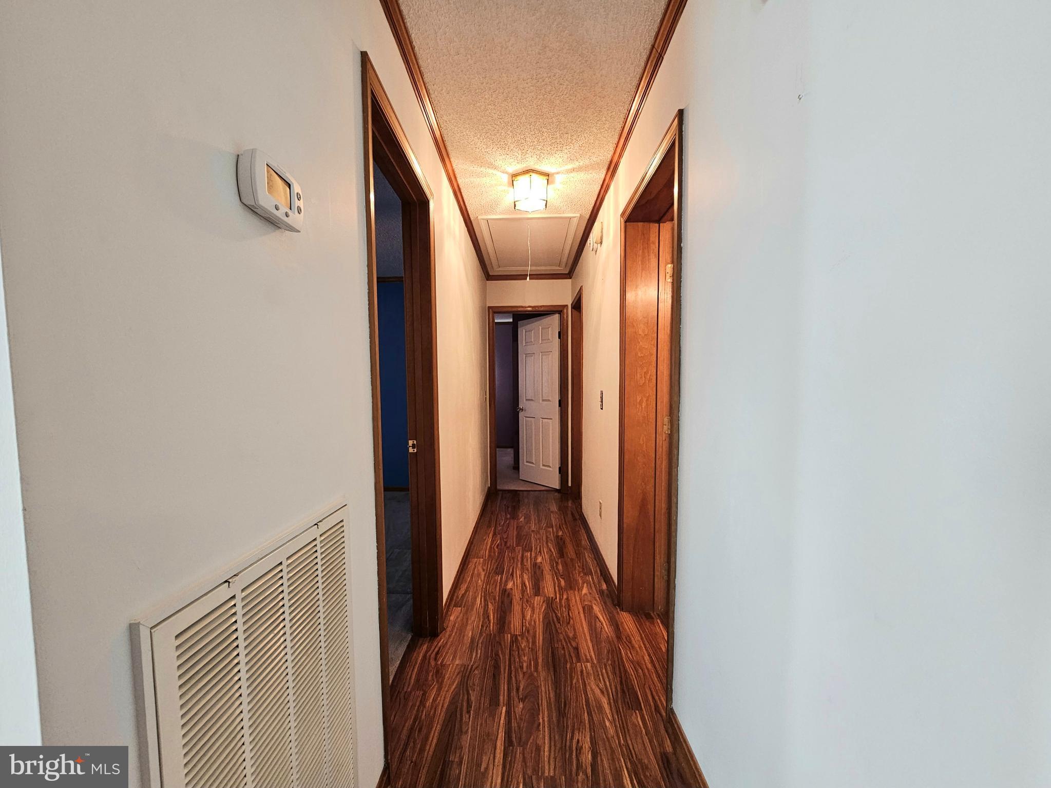 27710 Rockawalkin Ridge Road Salisbury, MD 21801 - Photo 17 of 42 Gallery Image 17