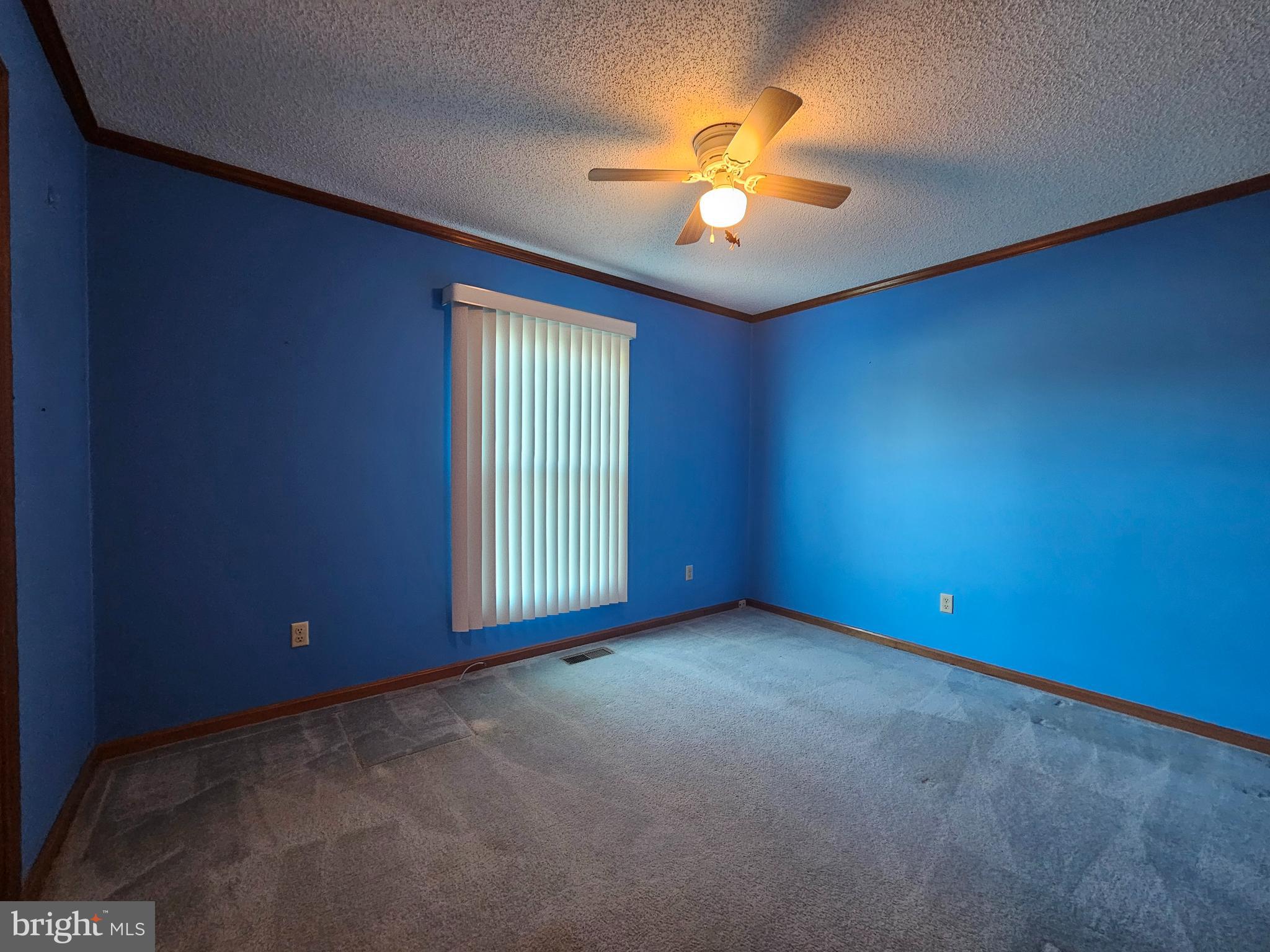 27710 Rockawalkin Ridge Road Salisbury, MD 21801 - Photo 18 of 42 Gallery Image 18