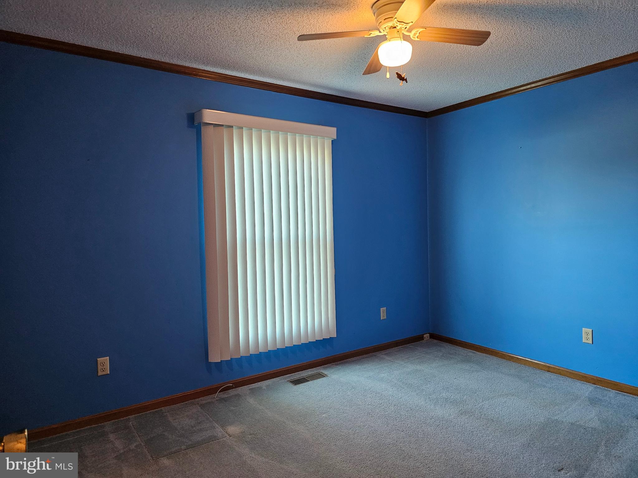 27710 Rockawalkin Ridge Road Salisbury, MD 21801 - Photo 19 of 42 Gallery Image 19