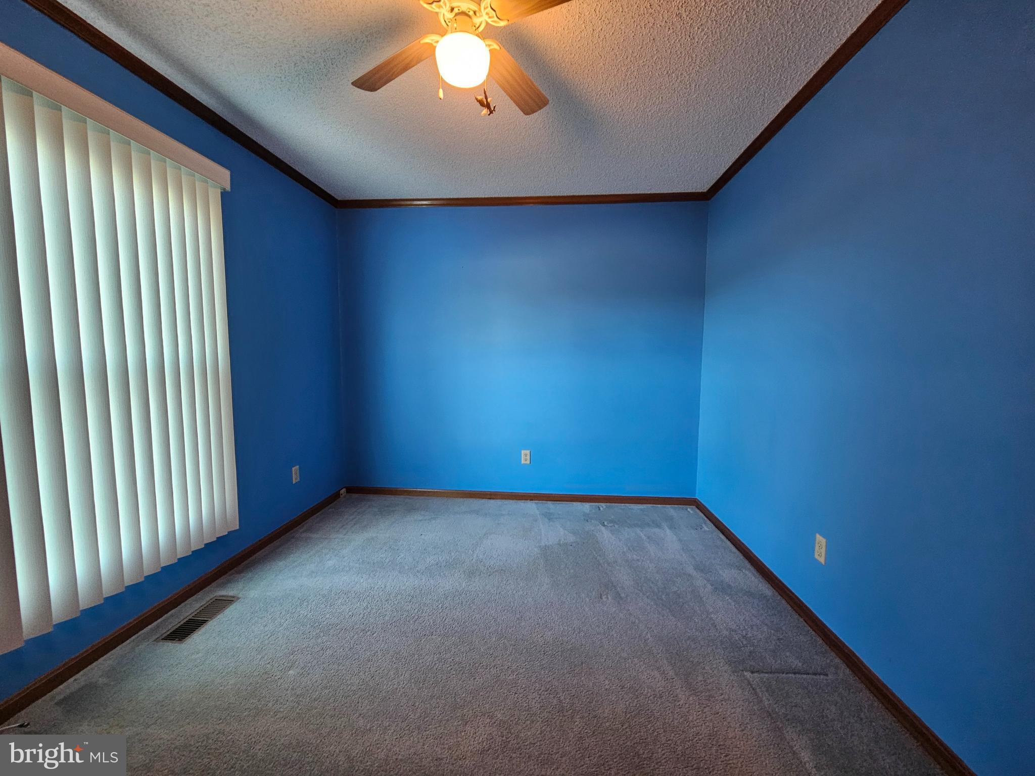 27710 Rockawalkin Ridge Road Salisbury, MD 21801 - Photo 20 of 42 Gallery Image 20