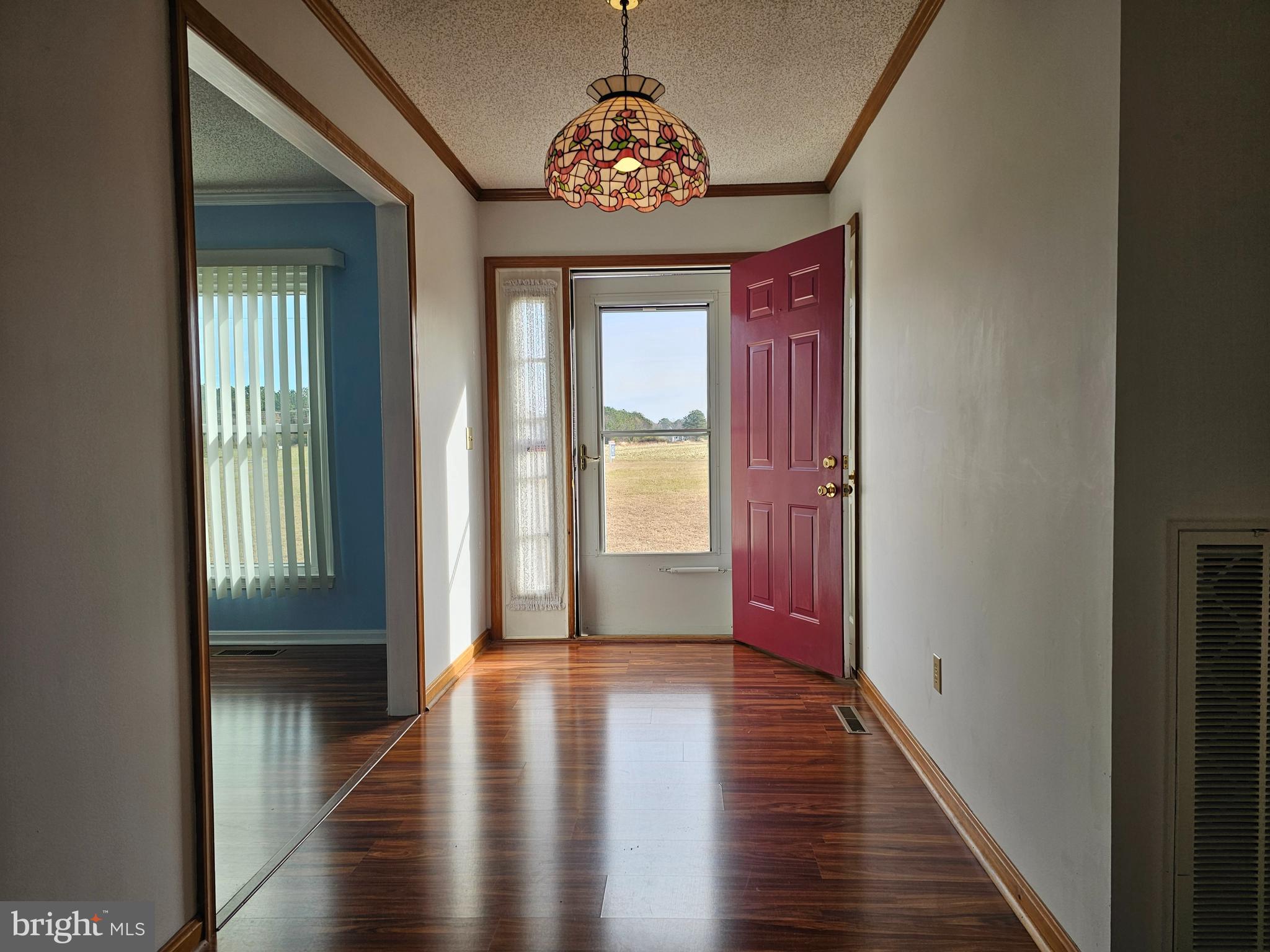 27710 Rockawalkin Ridge Road Salisbury, MD 21801 - Photo 2 of 42 Gallery Image 2