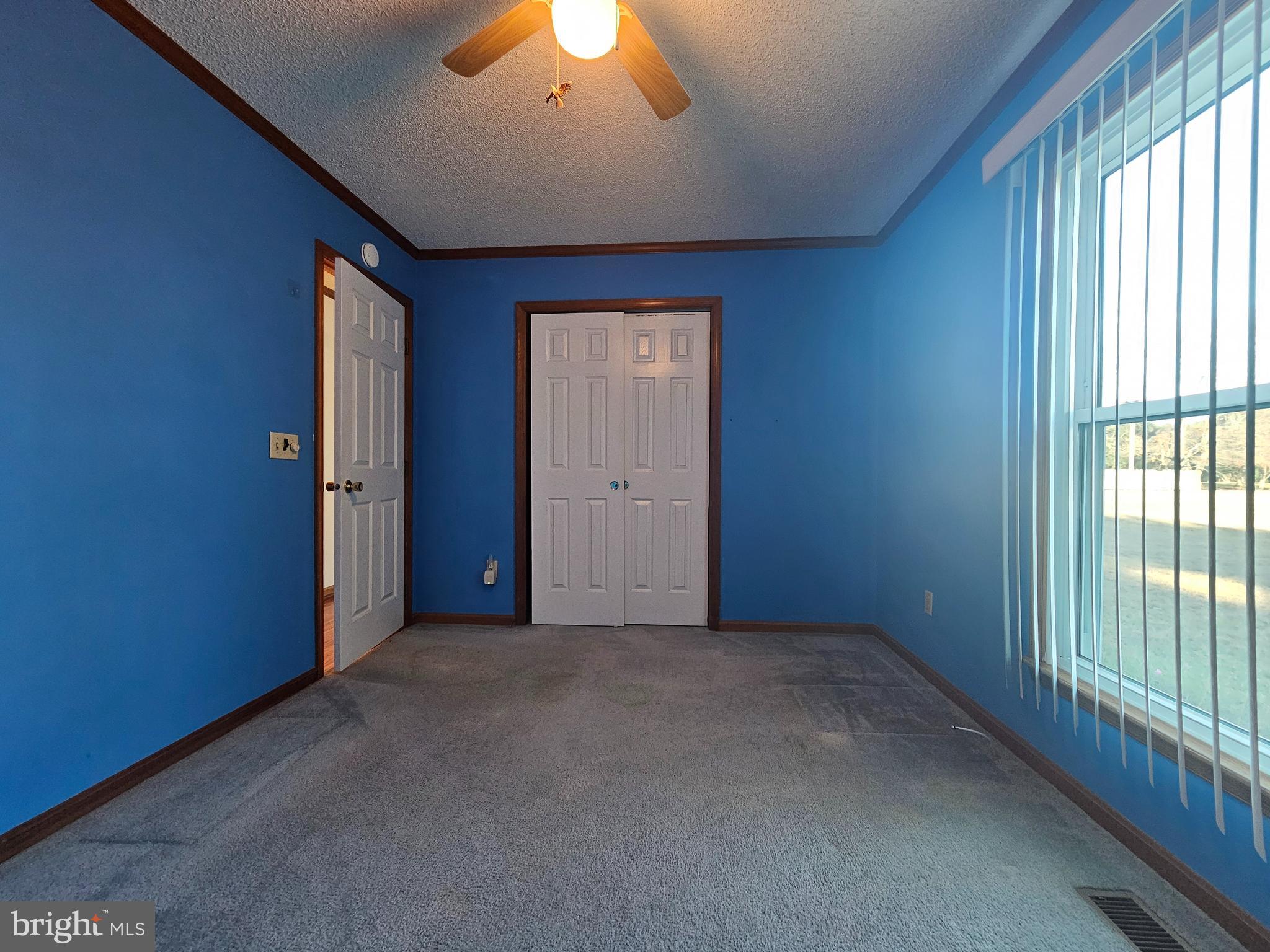 27710 Rockawalkin Ridge Road Salisbury, MD 21801 - Photo 21 of 42 Gallery Image 21