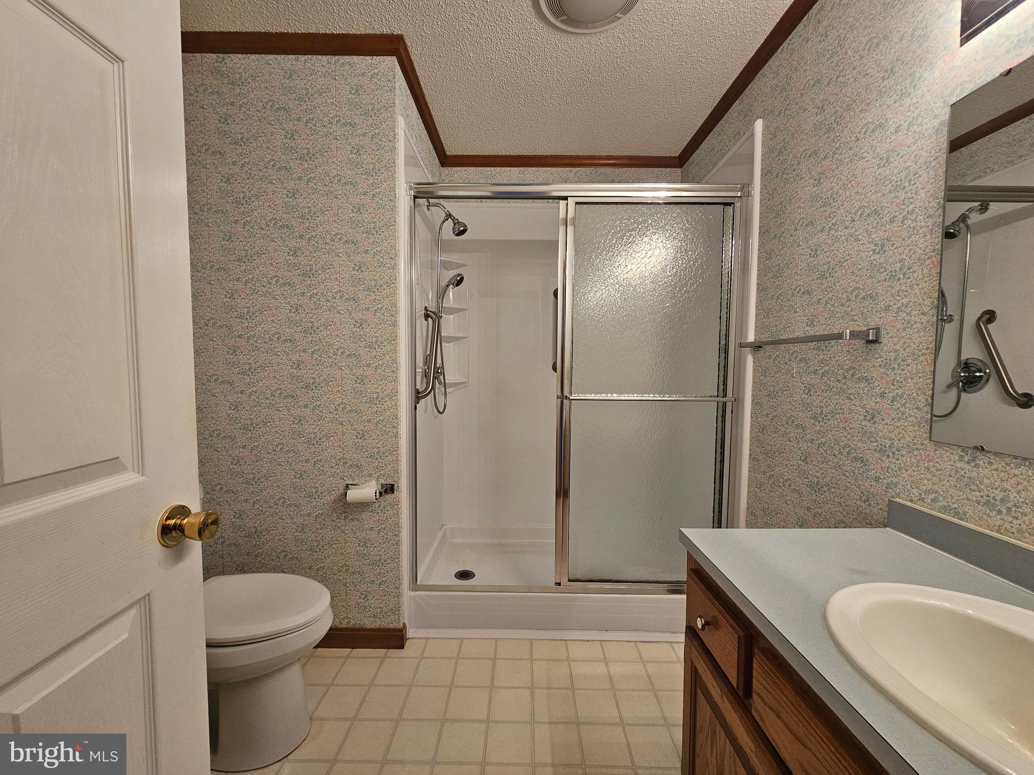 27710 Rockawalkin Ridge Road Salisbury, MD 21801 - Photo 22 of 42 Gallery Image 22