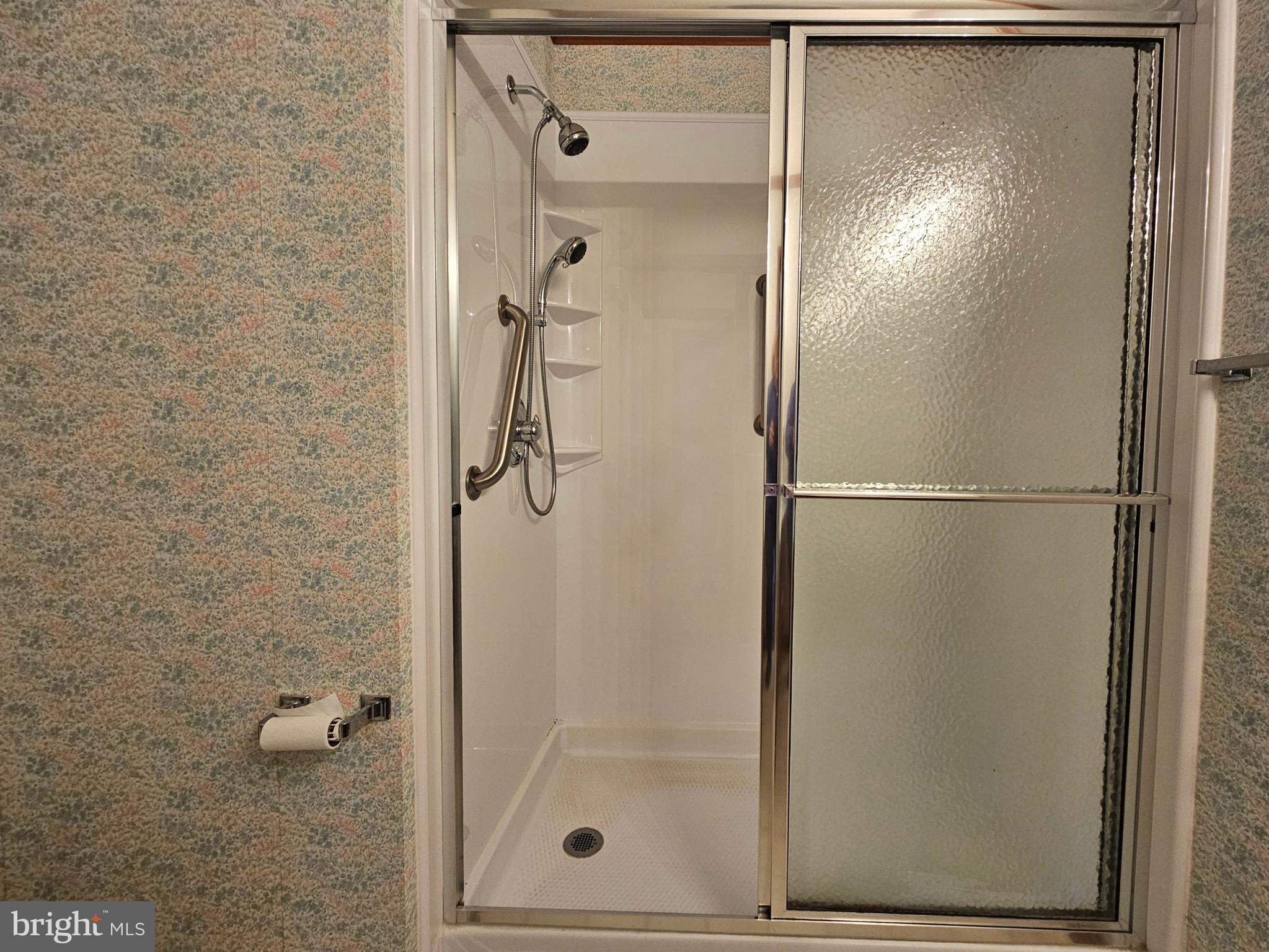 27710 Rockawalkin Ridge Road Salisbury, MD 21801 - Photo 23 of 42 Gallery Image 23