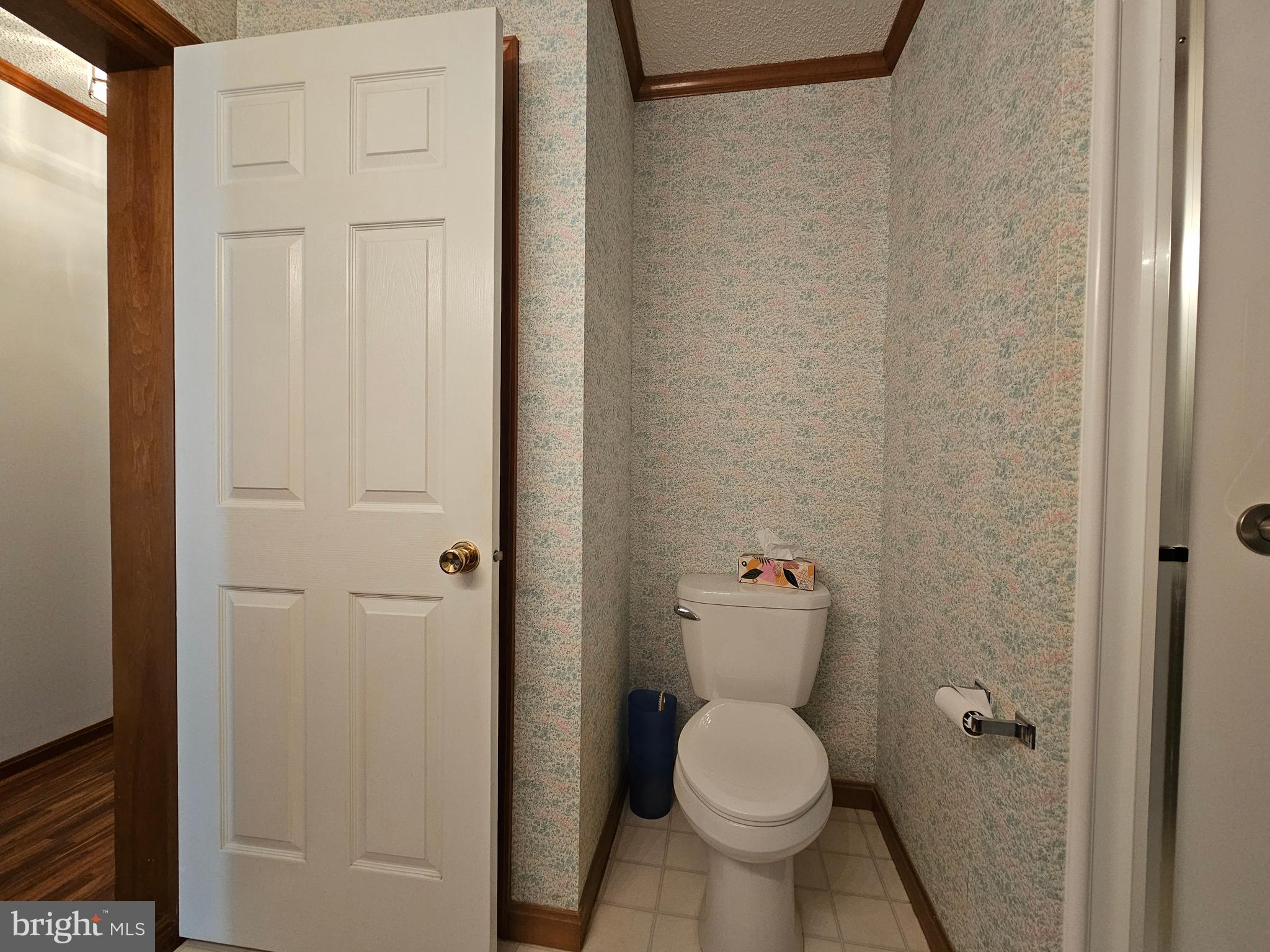 27710 Rockawalkin Ridge Road Salisbury, MD 21801 - Photo 24 of 42 Gallery Image 24