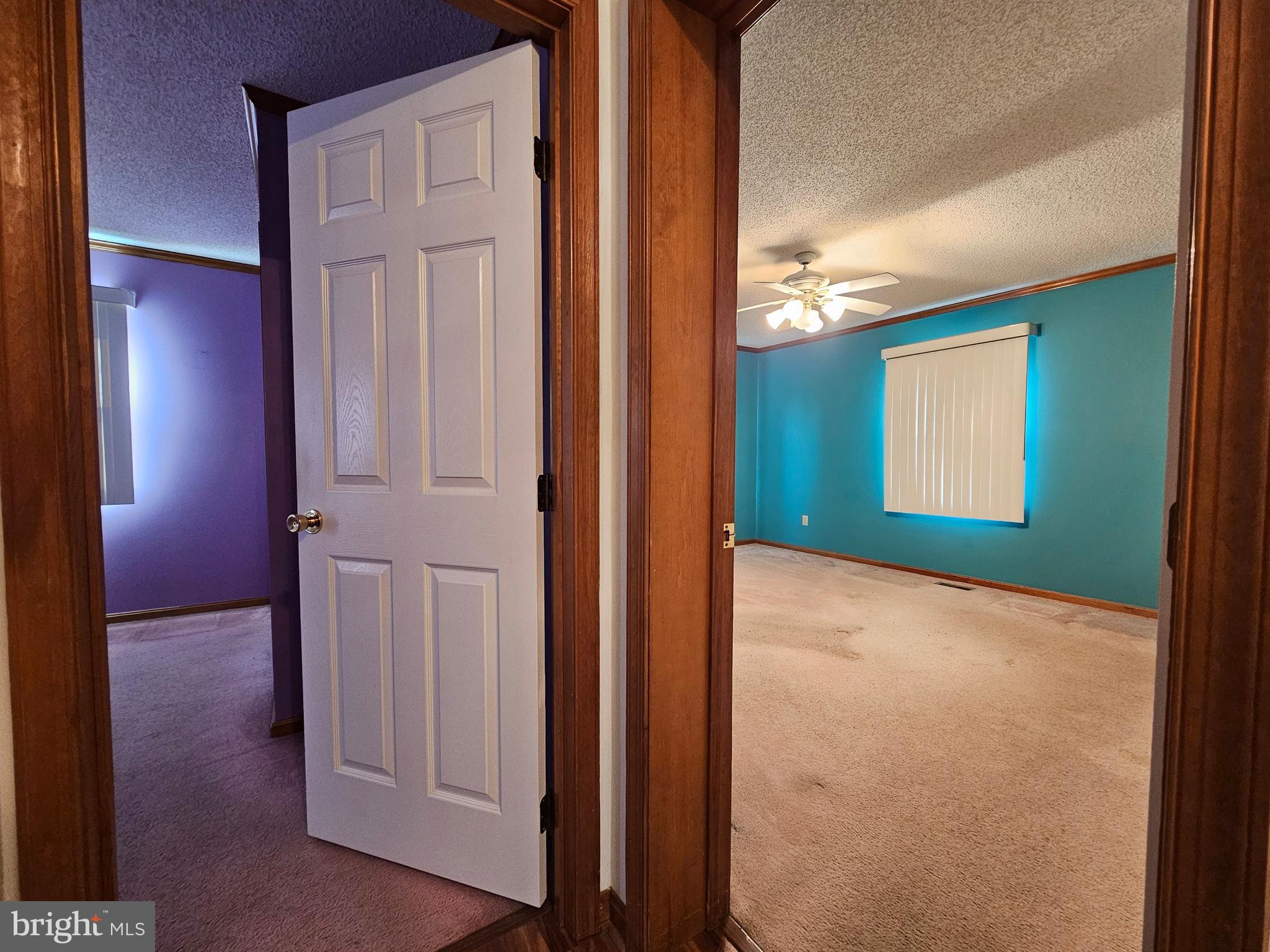 27710 Rockawalkin Ridge Road Salisbury, MD 21801 - Photo 25 of 42 Gallery Image 25