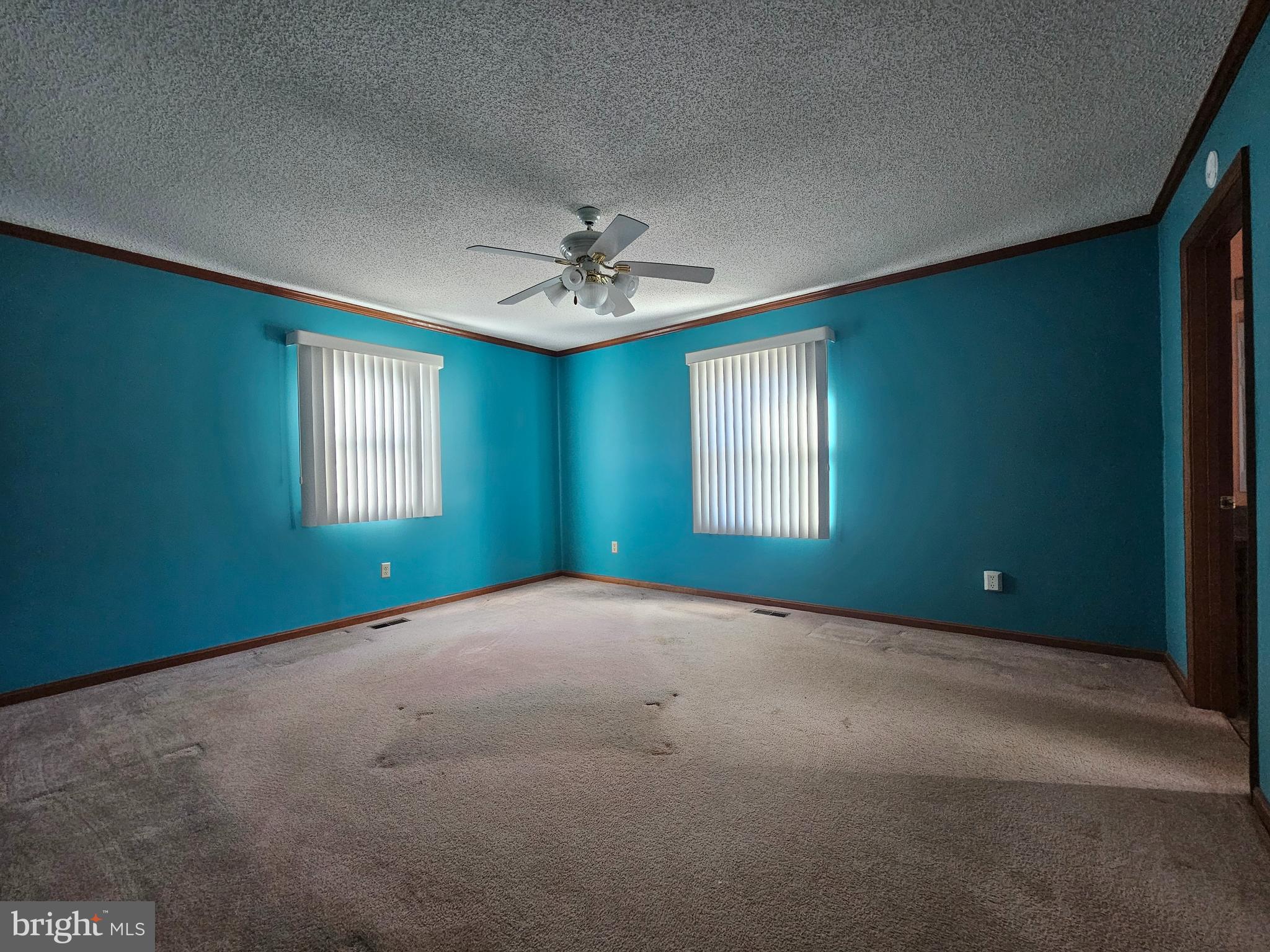 27710 Rockawalkin Ridge Road Salisbury, MD 21801 - Photo 26 of 42 Gallery Image 26