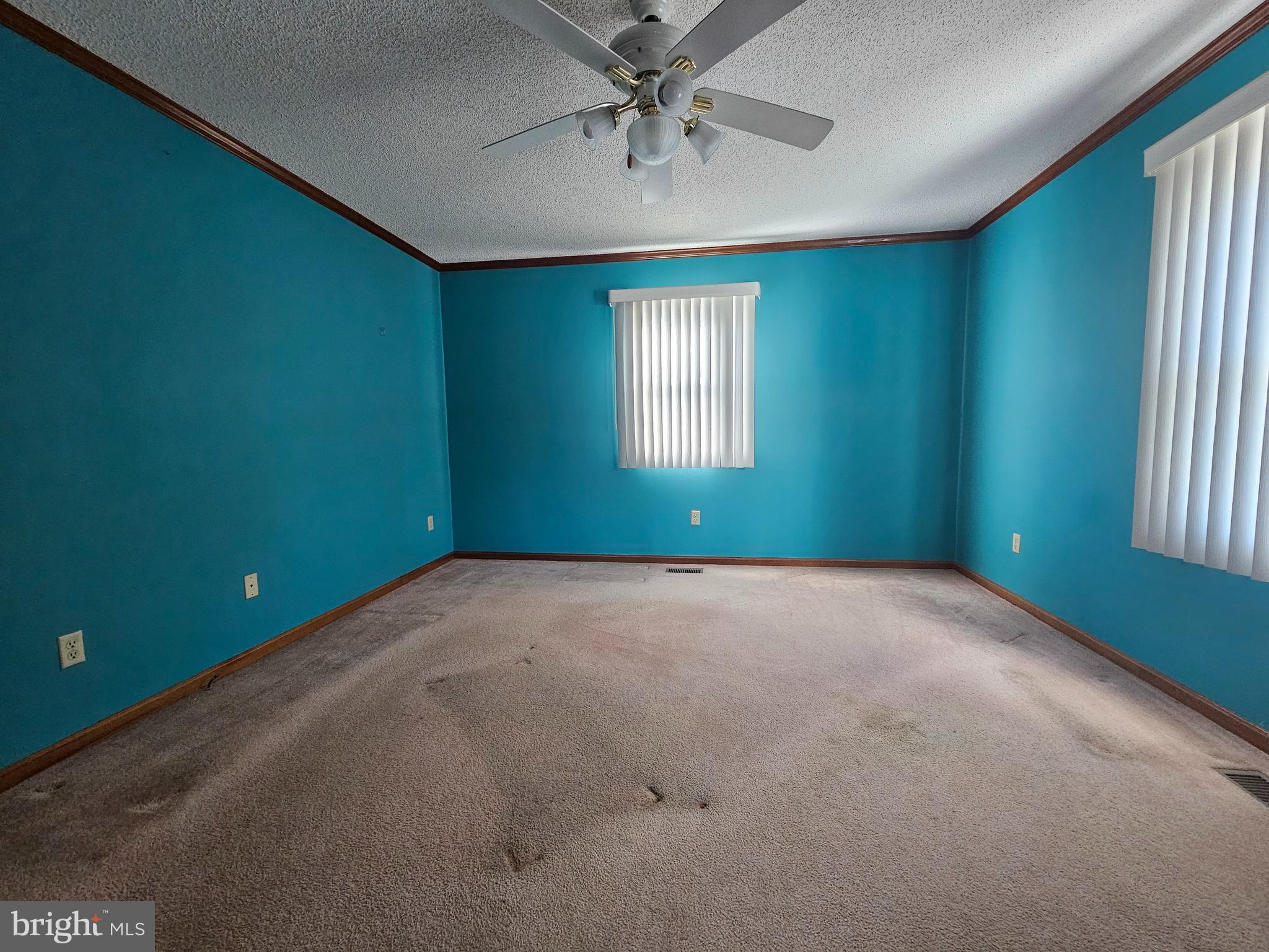 27710 Rockawalkin Ridge Road Salisbury, MD 21801 - Photo 27 of 42 Gallery Image 27
