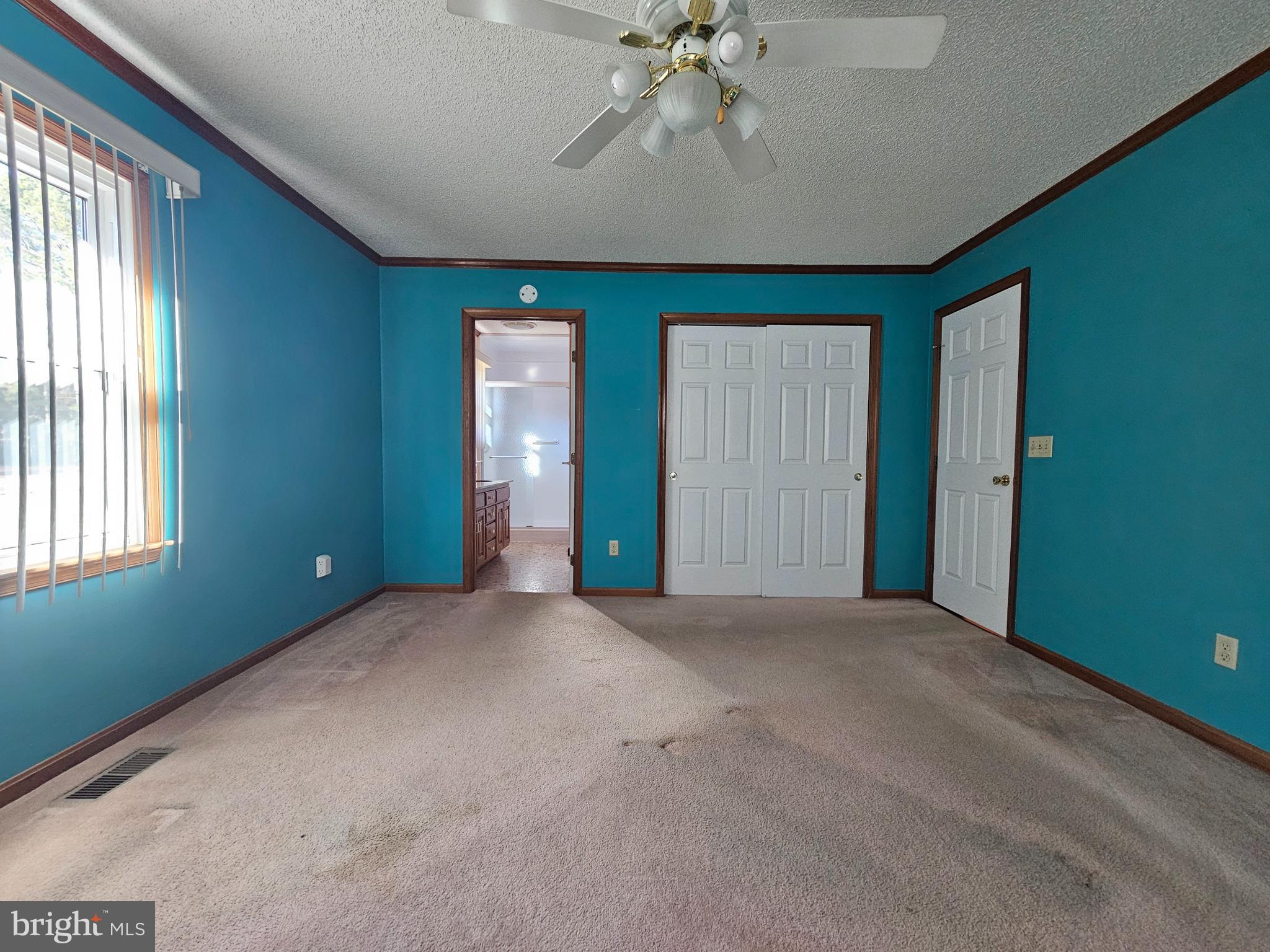 27710 Rockawalkin Ridge Road Salisbury, MD 21801 - Photo 28 of 42 Gallery Image 28