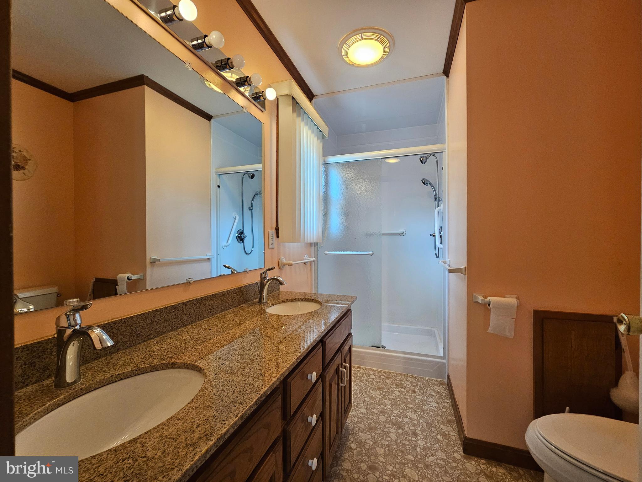 27710 Rockawalkin Ridge Road Salisbury, MD 21801 - Photo 29 of 42 Gallery Image 29
