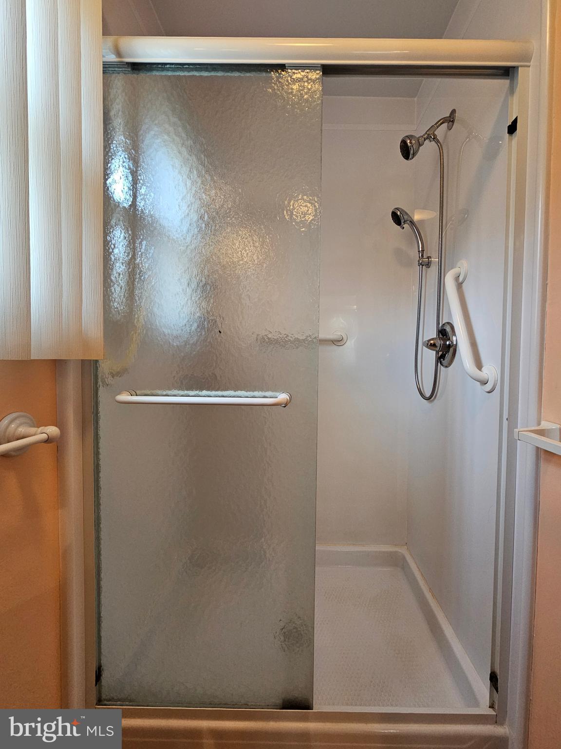 27710 Rockawalkin Ridge Road Salisbury, MD 21801 - Photo 30 of 42 Gallery Image 30