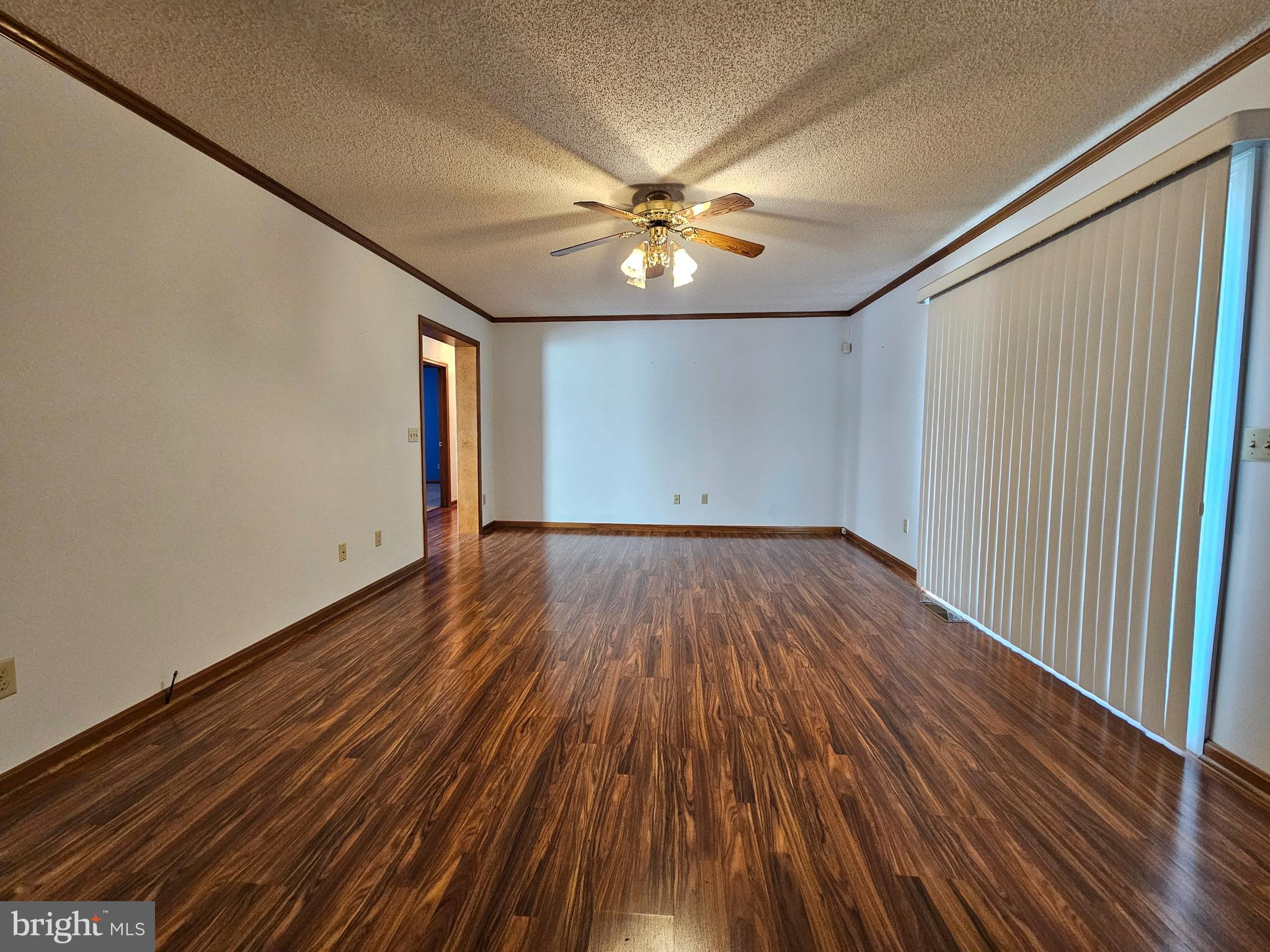 27710 Rockawalkin Ridge Road Salisbury, MD 21801 - Photo 3 of 42 Gallery Image 3