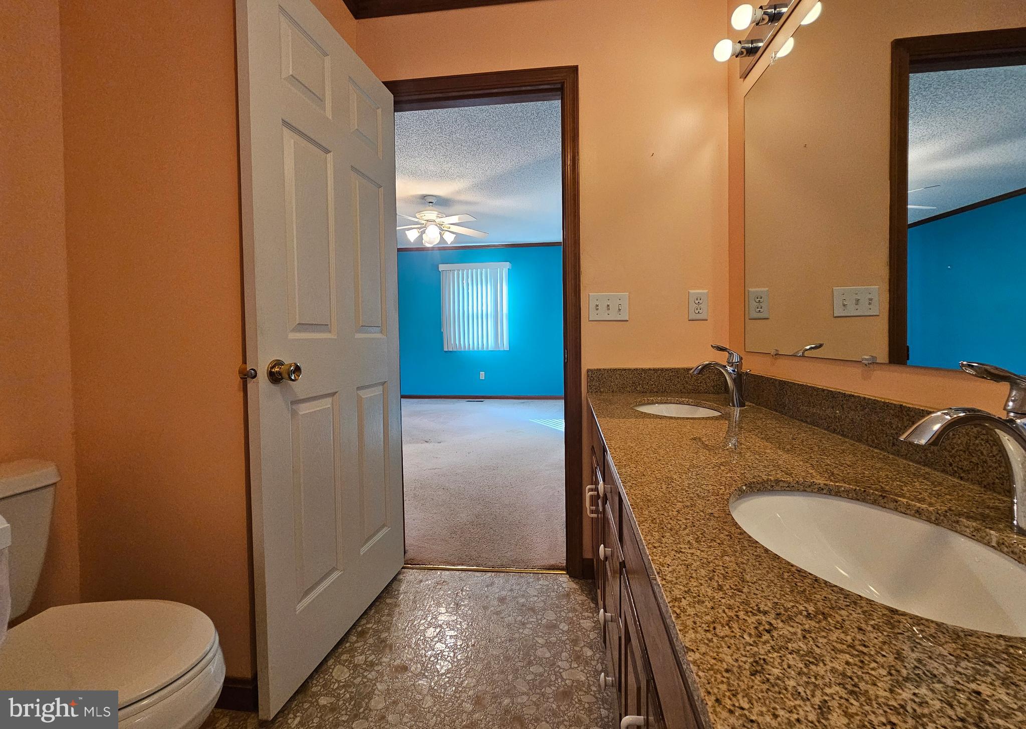 27710 Rockawalkin Ridge Road Salisbury, MD 21801 - Photo 31 of 42 Gallery Image 31