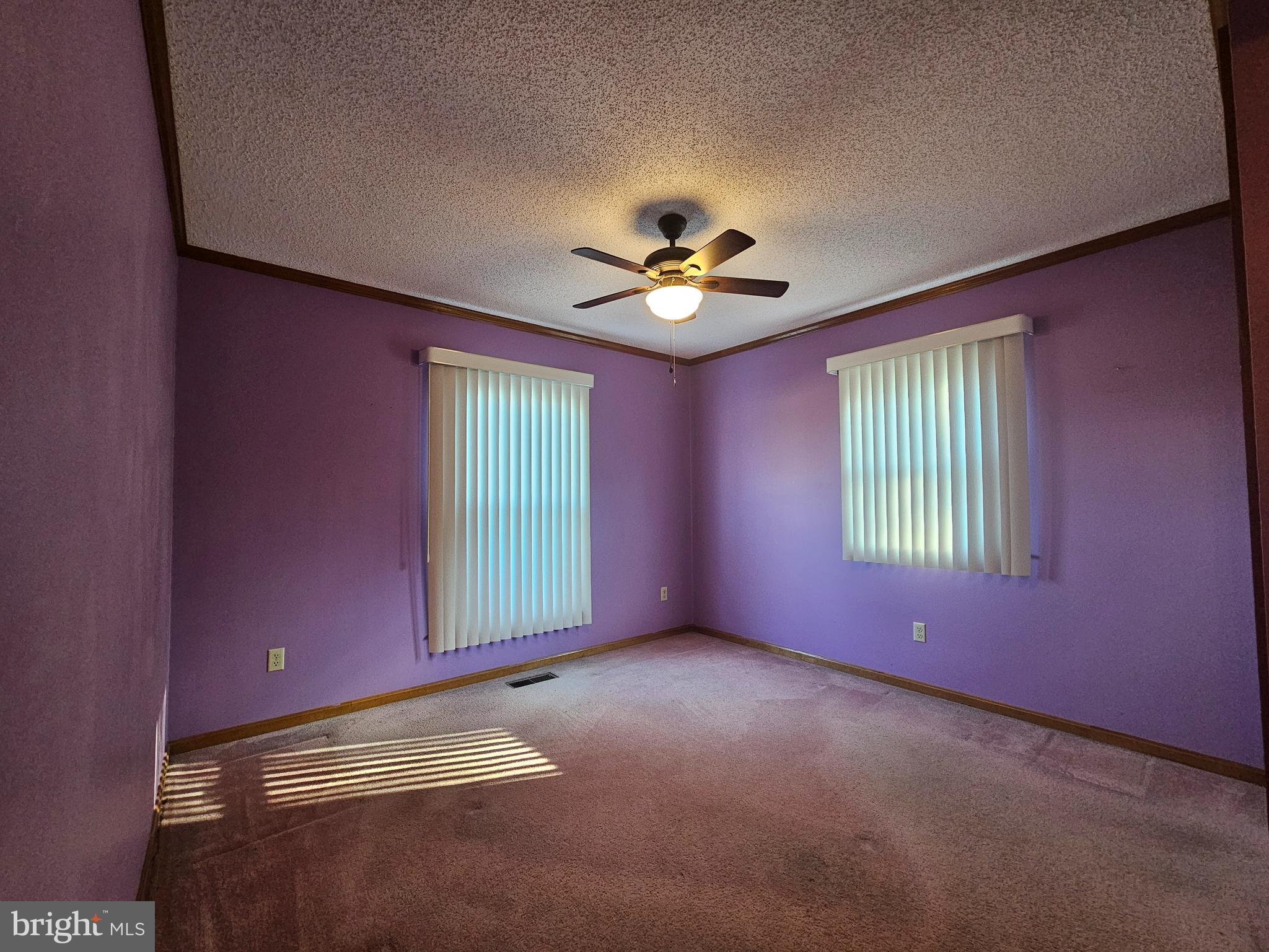 27710 Rockawalkin Ridge Road Salisbury, MD 21801 - Photo 32 of 42 Gallery Image 32
