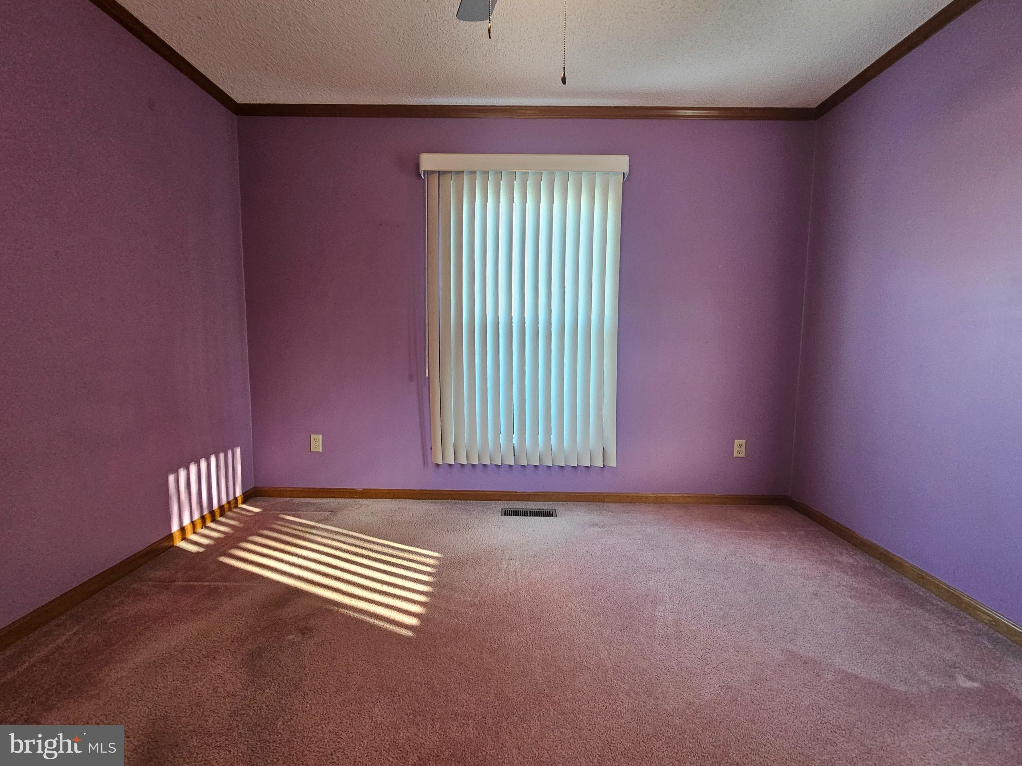 27710 Rockawalkin Ridge Road Salisbury, MD 21801 - Photo 33 of 42 Gallery Image 33