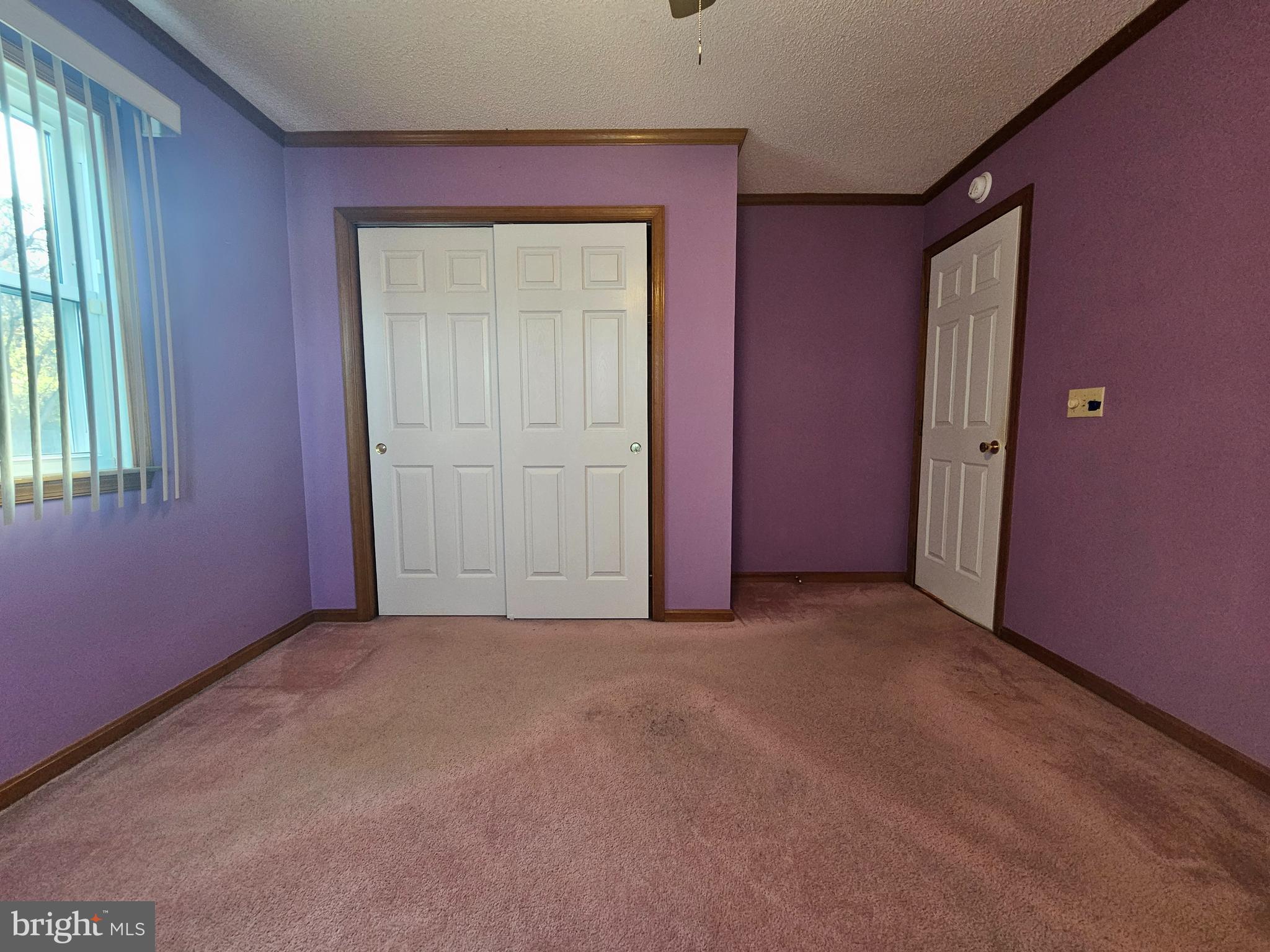 27710 Rockawalkin Ridge Road Salisbury, MD 21801 - Photo 34 of 42 Gallery Image 34