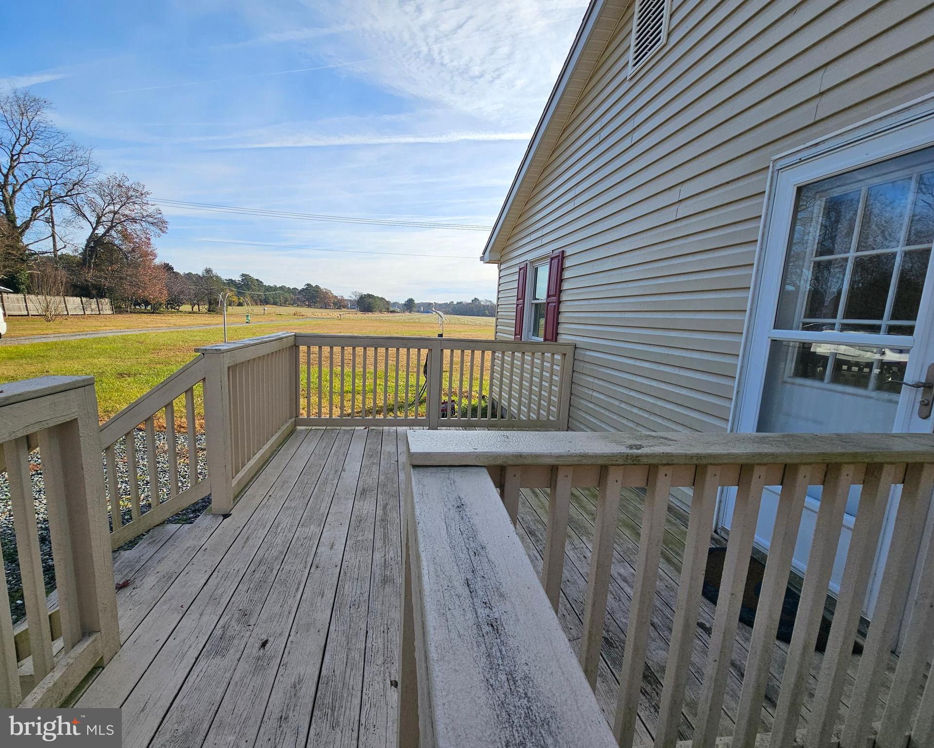 27710 Rockawalkin Ridge Road Salisbury, MD 21801 - Photo 35 of 42 Gallery Image 35