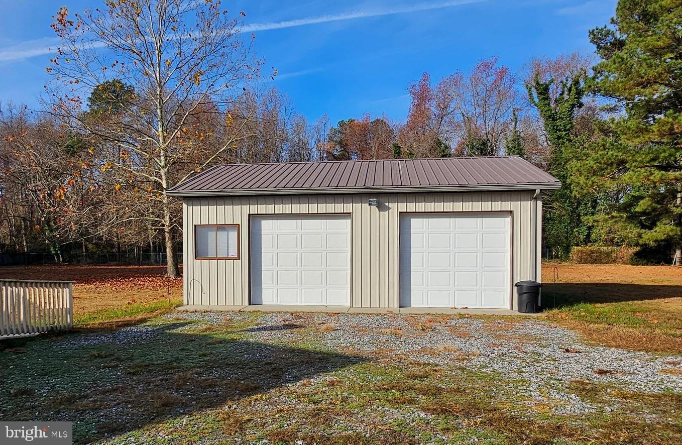 27710 Rockawalkin Ridge Road Salisbury, MD 21801 - Photo 37 of 42 Gallery Image 37