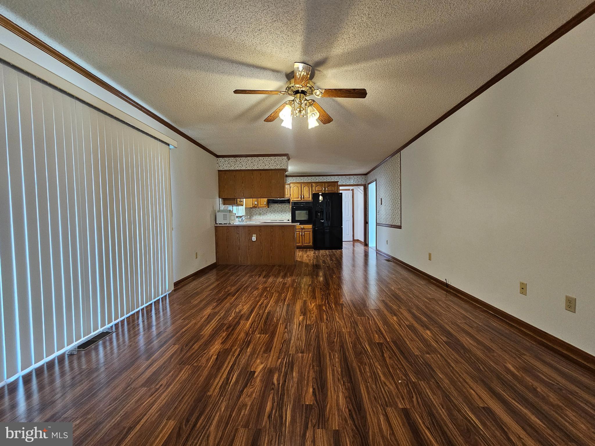 27710 Rockawalkin Ridge Road Salisbury, MD 21801 - Photo 4 of 42 Gallery Image 4