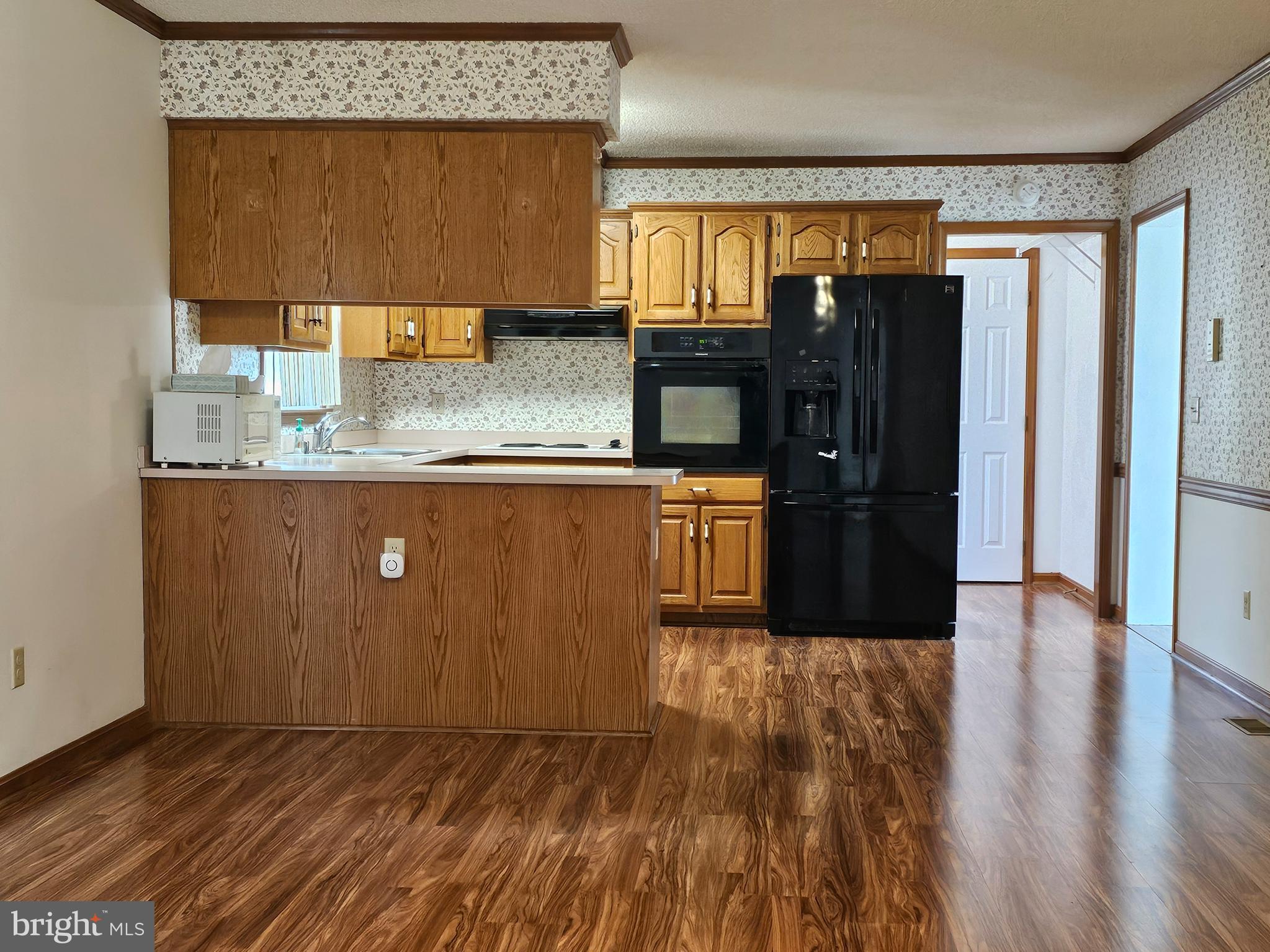 27710 Rockawalkin Ridge Road Salisbury, MD 21801 - Photo 5 of 42 Gallery Image 5