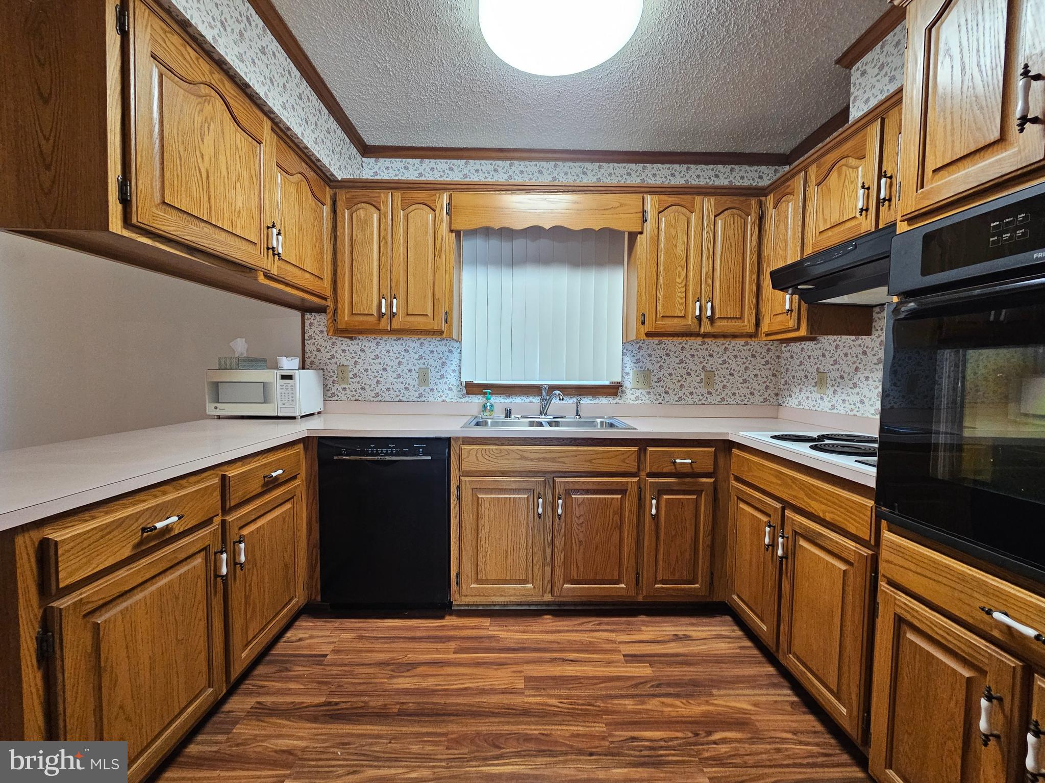 27710 Rockawalkin Ridge Road Salisbury, MD 21801 - Photo 6 of 42 Gallery Image 6